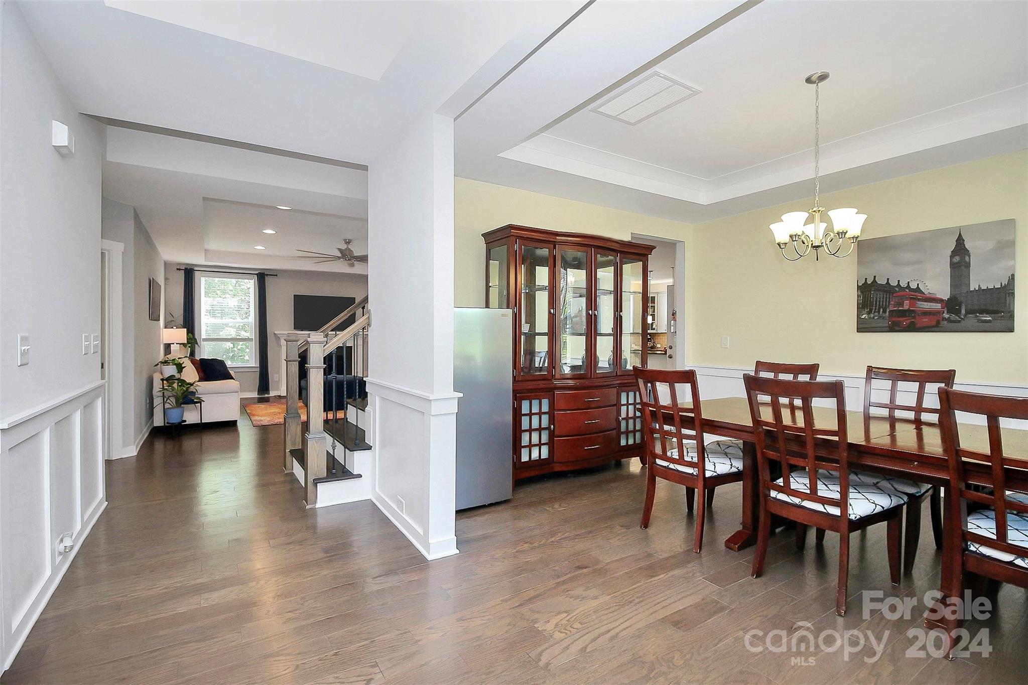 Waterford Glen - Residential