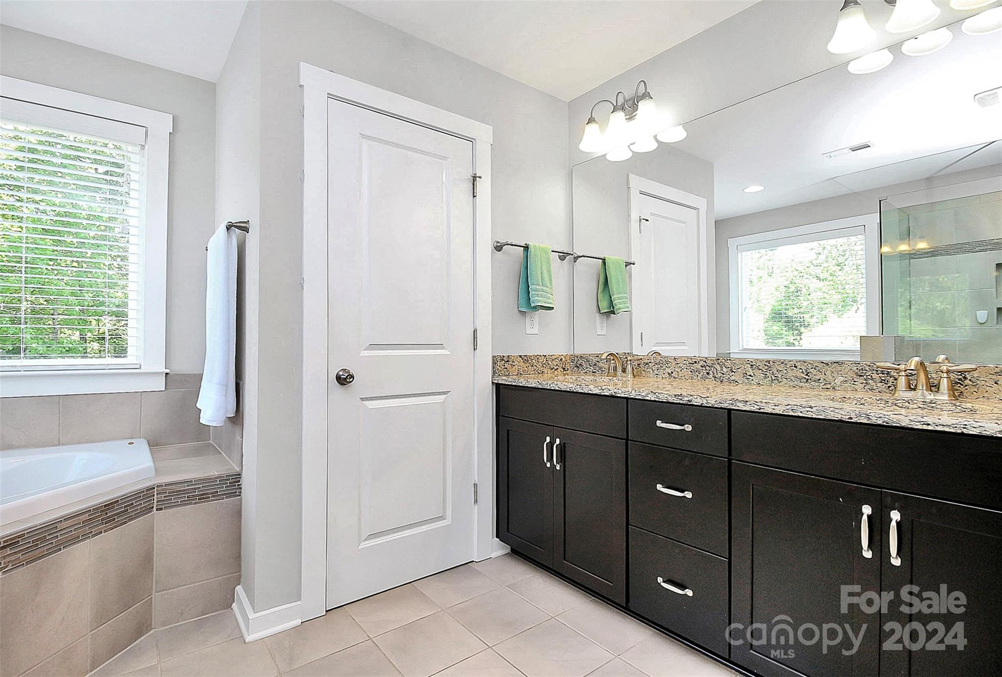 Waterford Glen - Residential