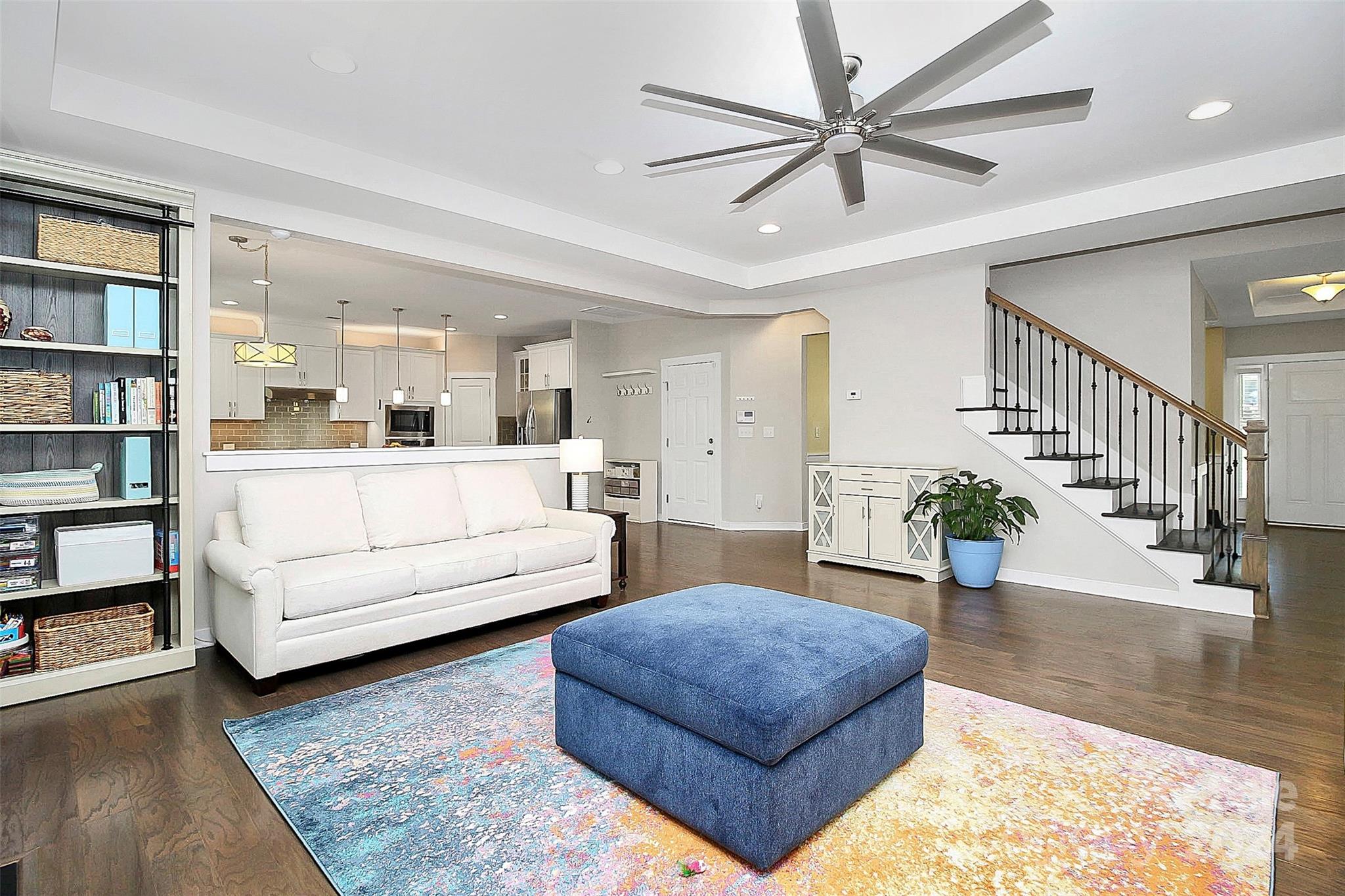 Waterford Glen - Residential