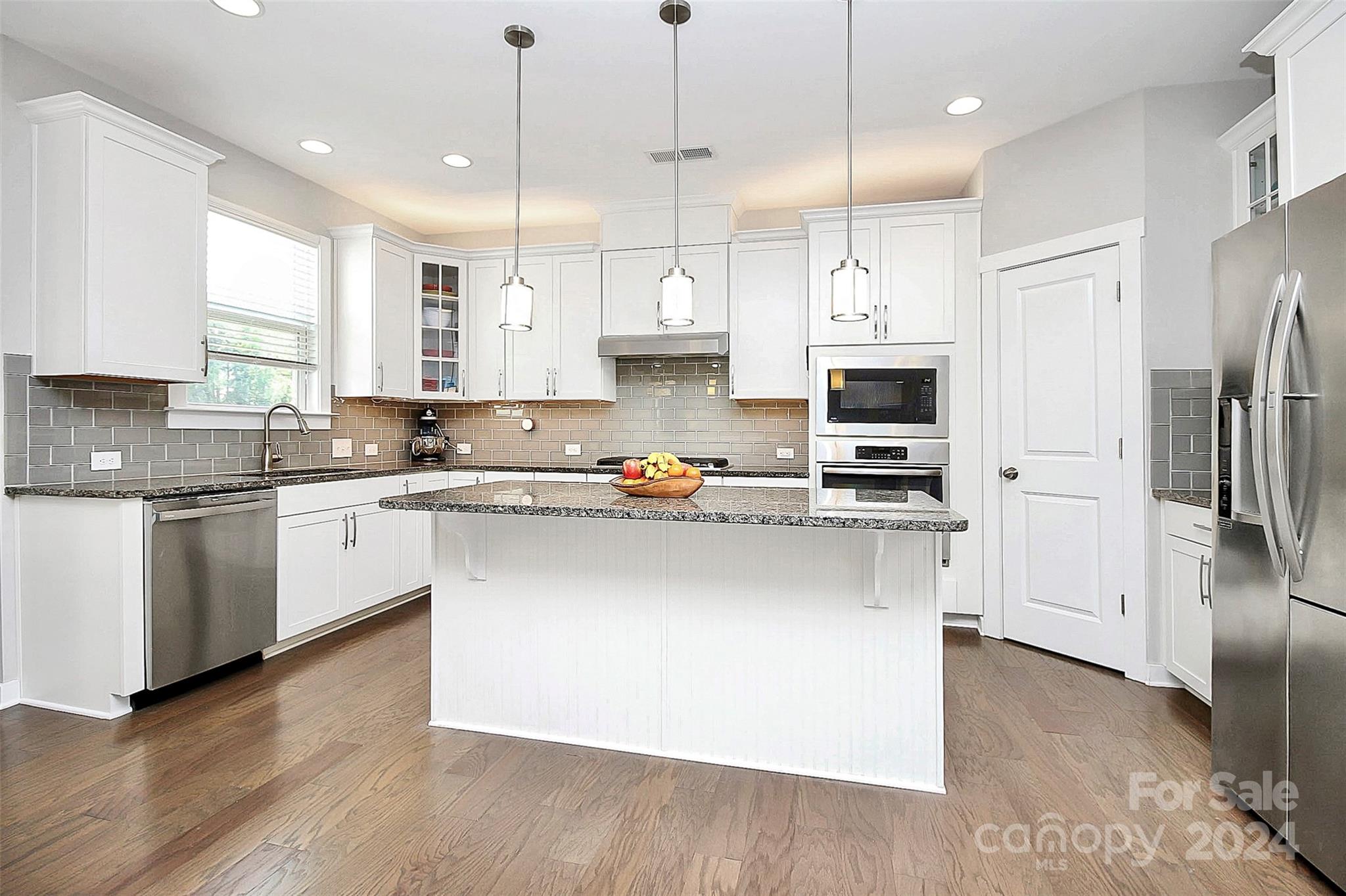 Waterford Glen - Residential