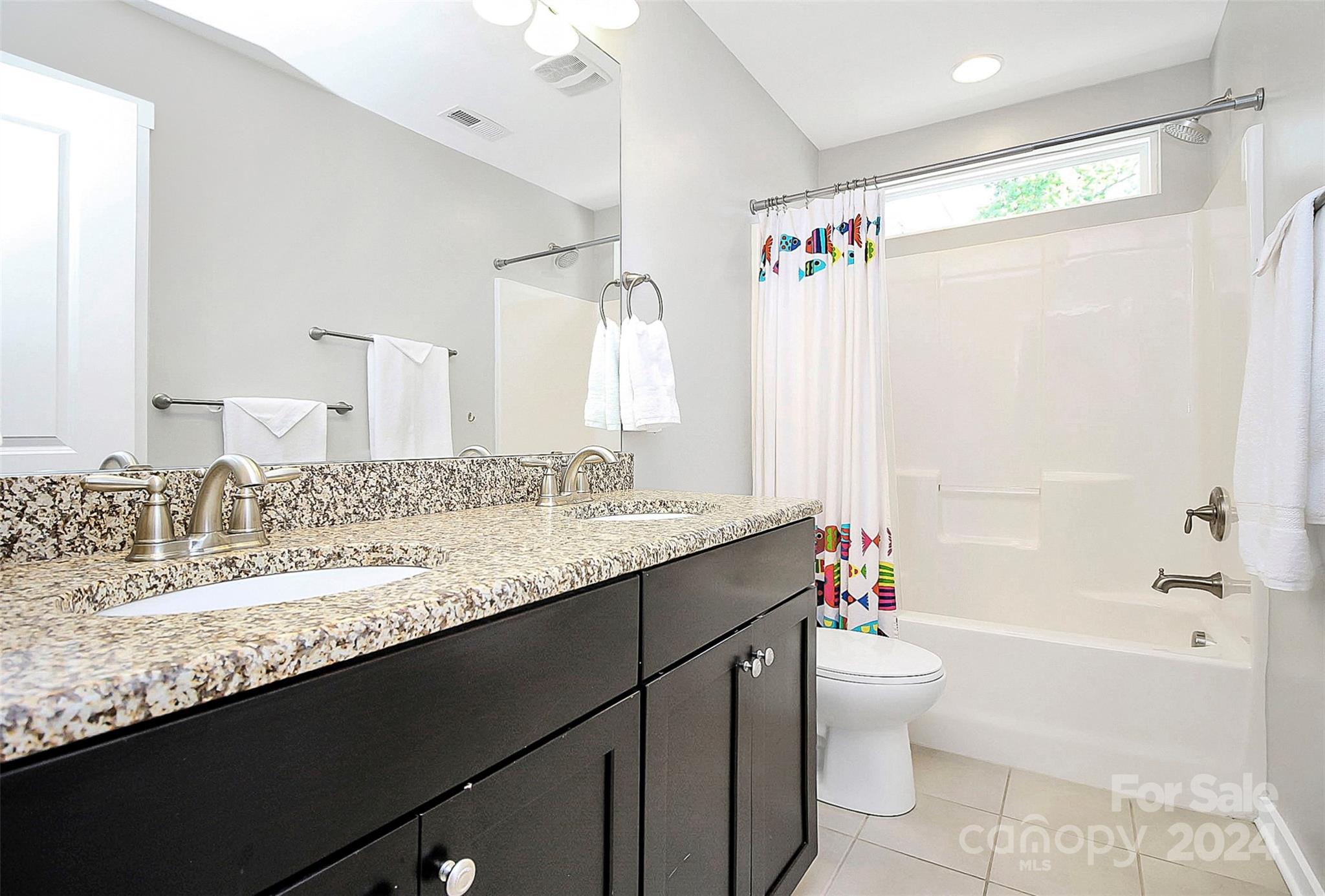 Waterford Glen - Residential