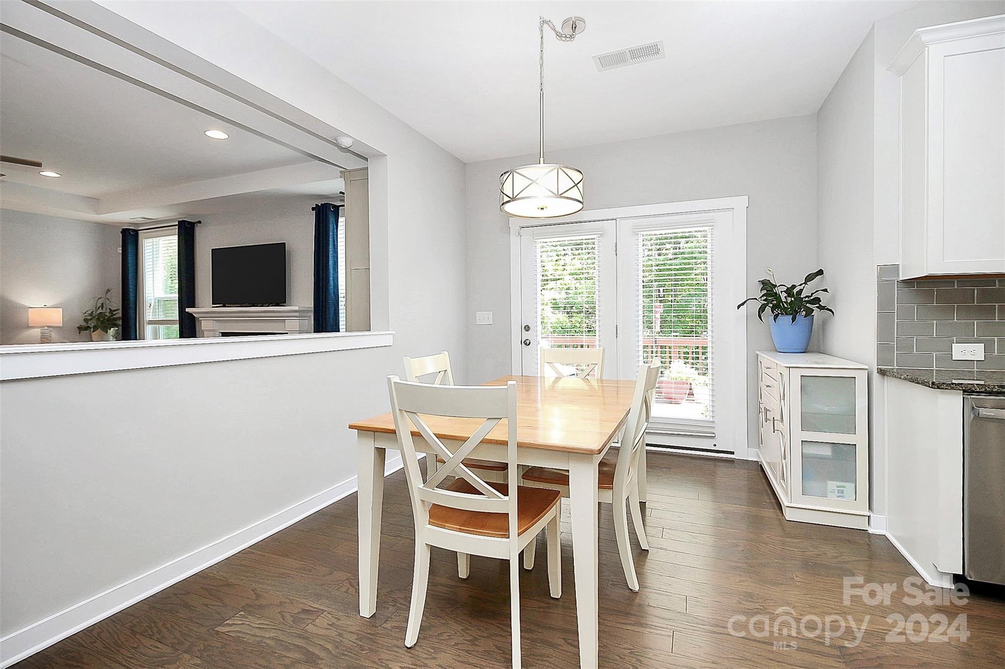 Waterford Glen - Residential