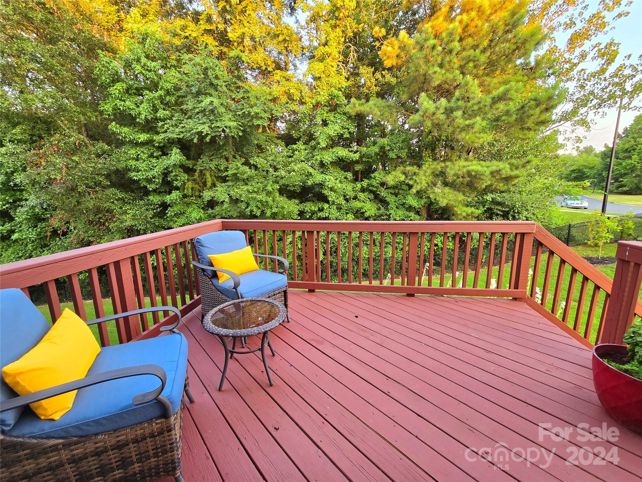 Waterford Glen - Residential