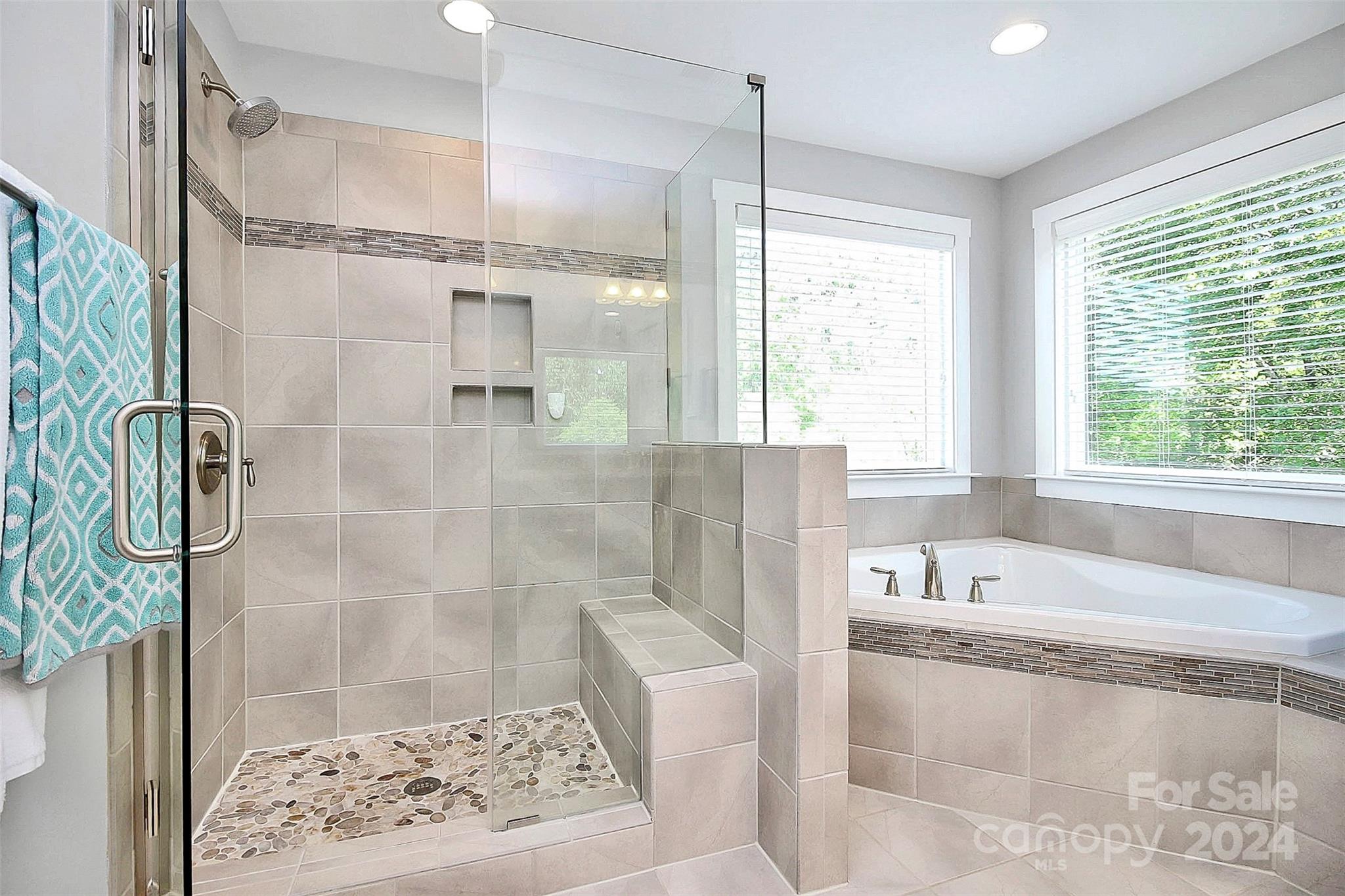 Waterford Glen - Residential