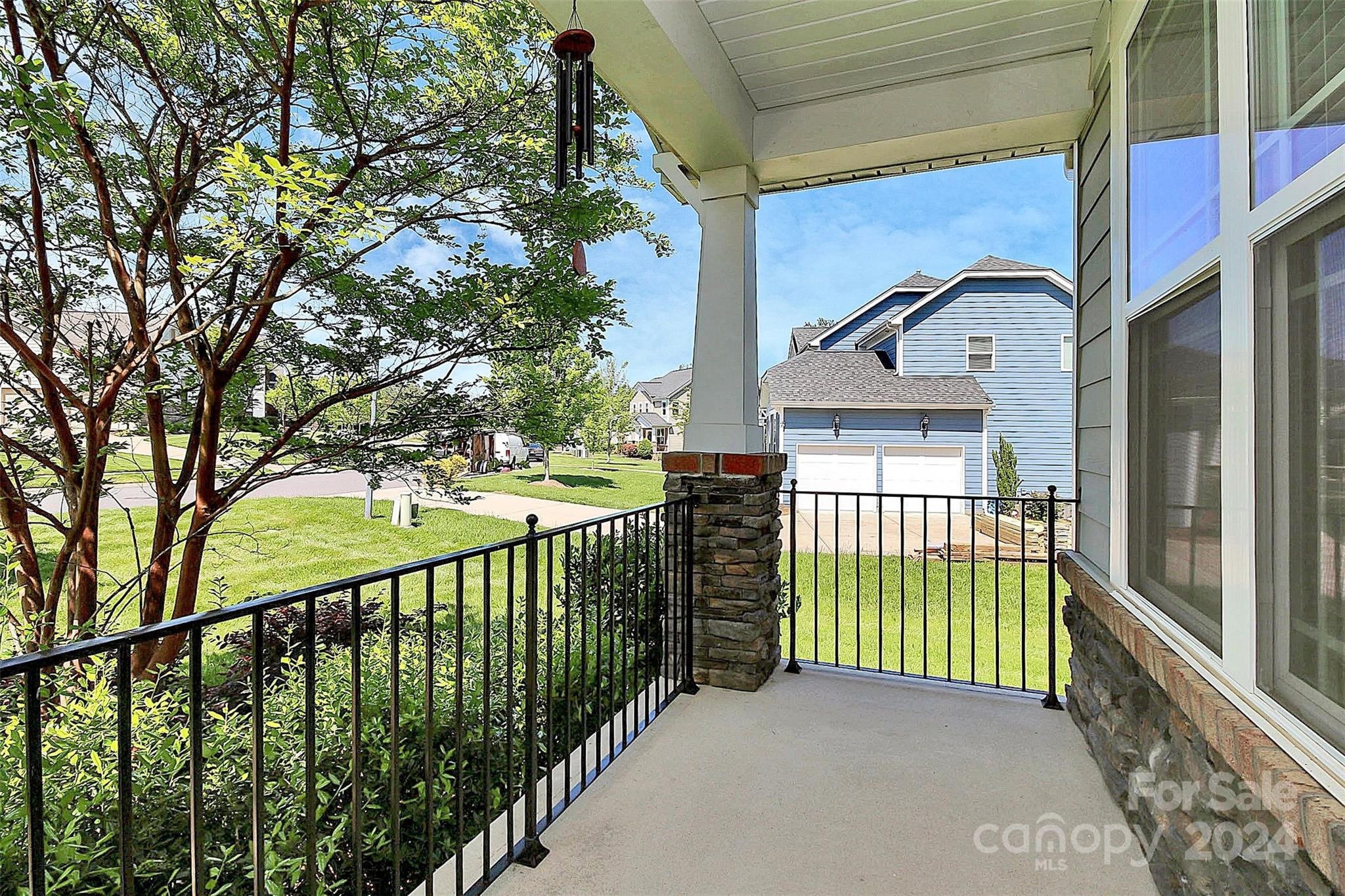 Waterford Glen - Residential