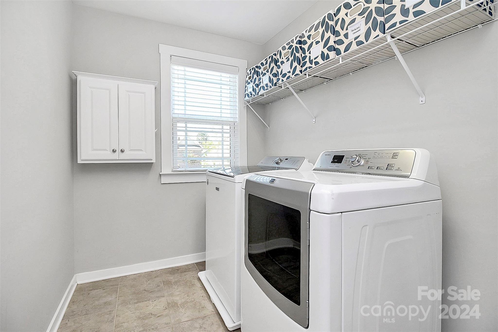 Waterford Glen - Residential