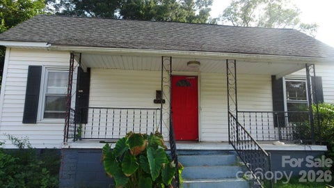 Photo of 214 E Pressley Avenue, Mooresville, NC 28115 (MLS # 4425768)