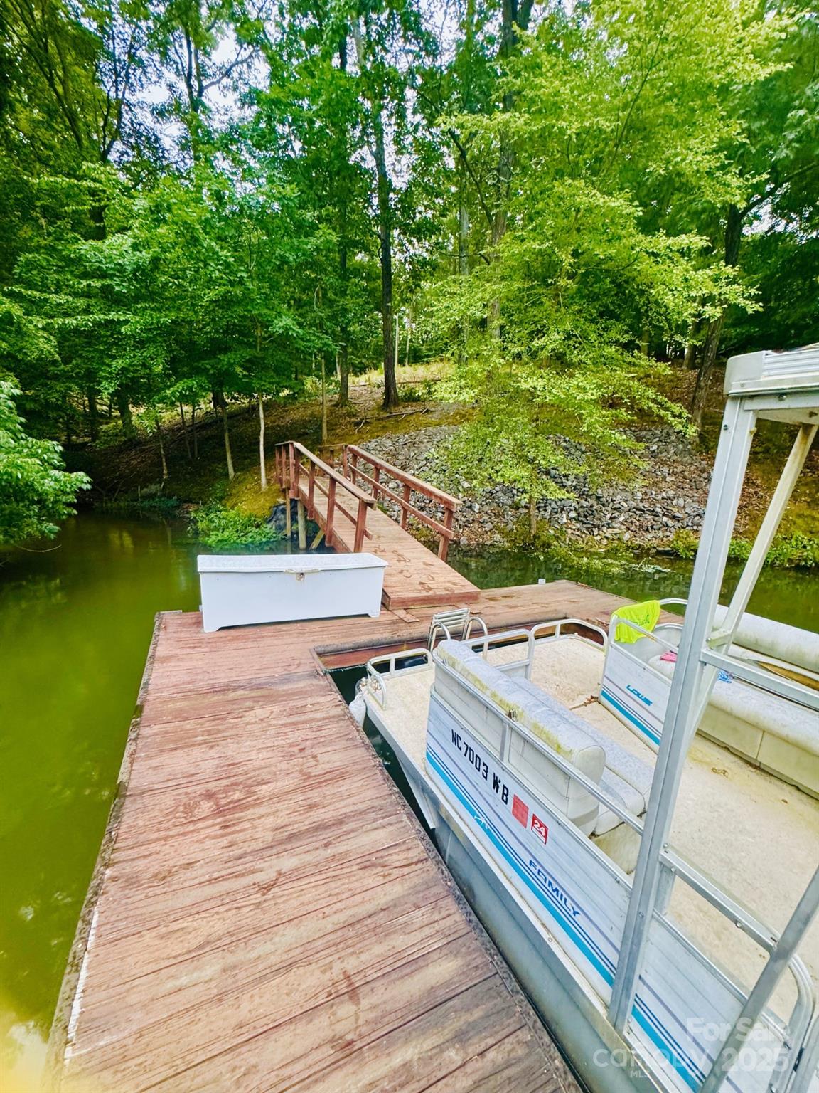 130 Seekirk Drive
