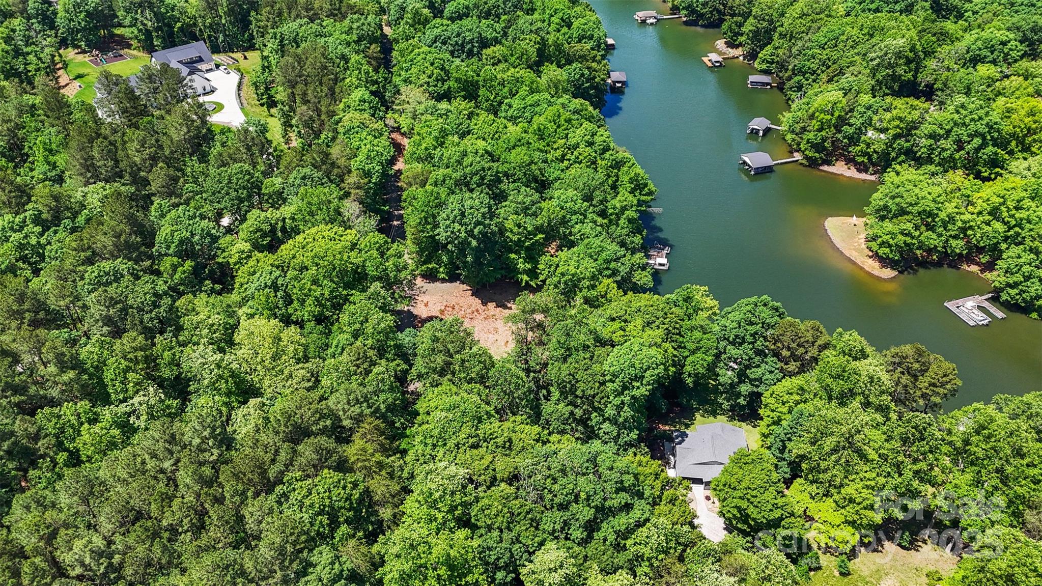 130 Seekirk Drive