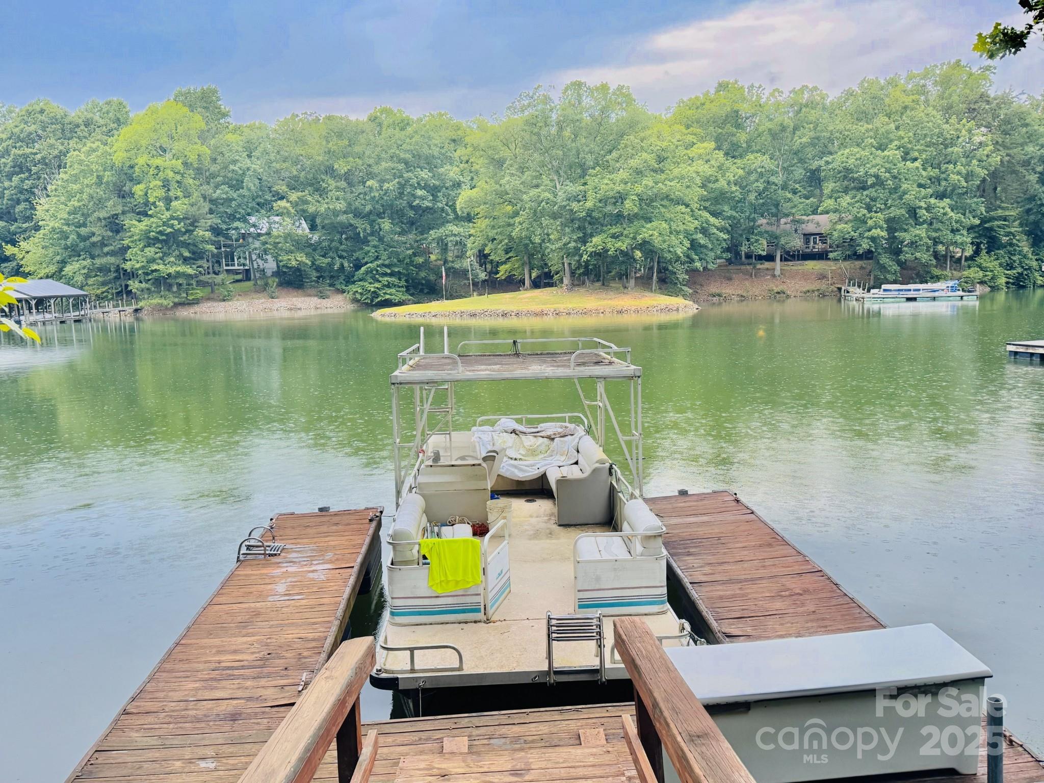 130 Seekirk Drive
