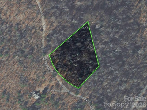 Photo of Lot 7 W Chestnut Ridges Road #7, Hendersonville, NC 28739 (MLS # 4436575)