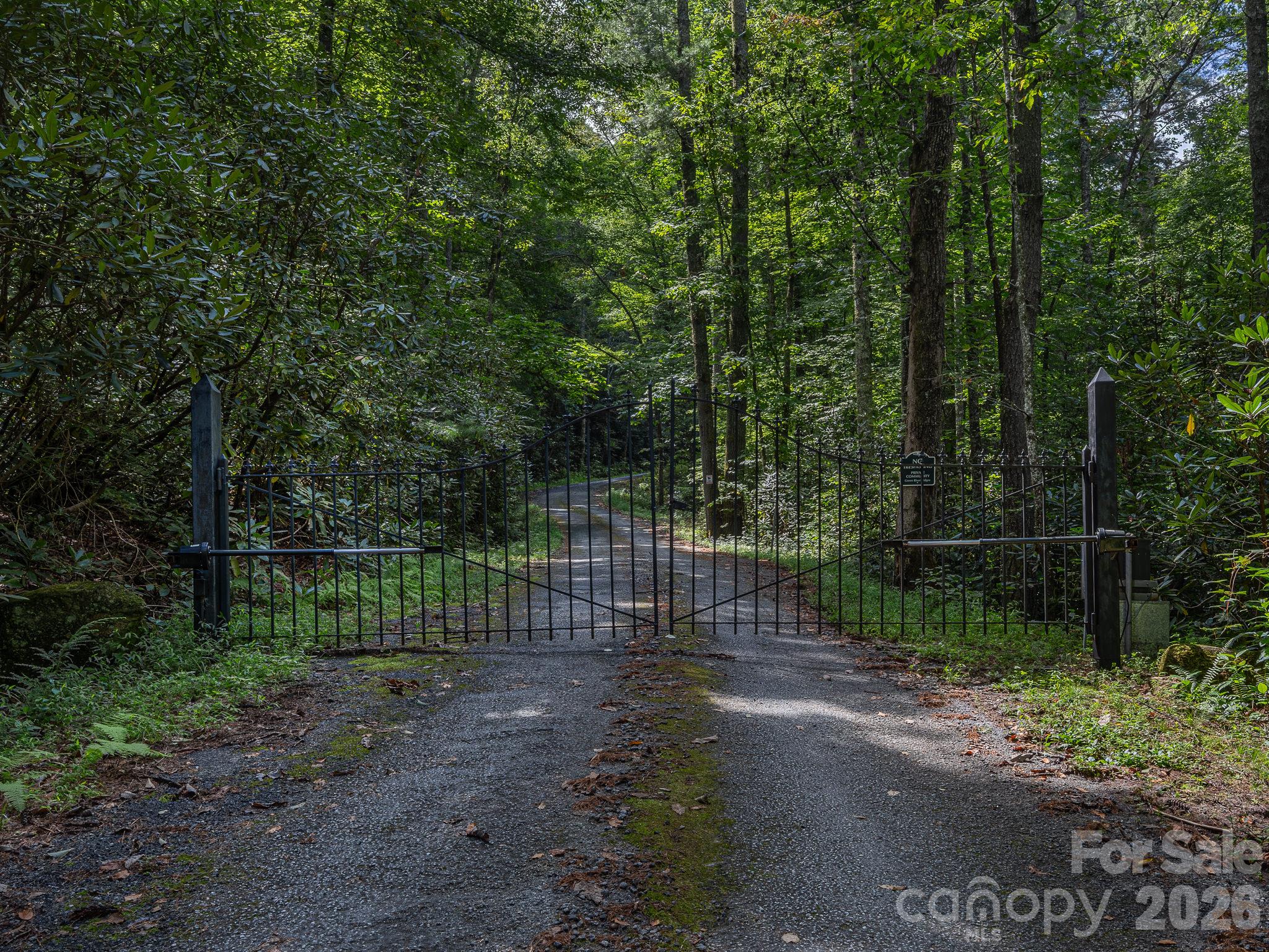 Lot 7 W Chestnut Ridges Road 7