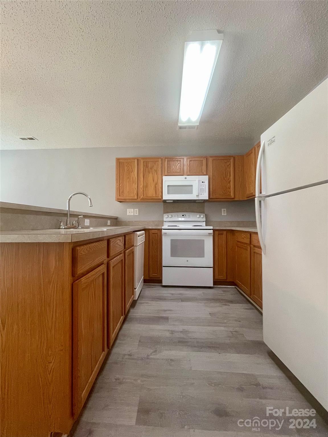 Eastfield Meadows - Residential Lease