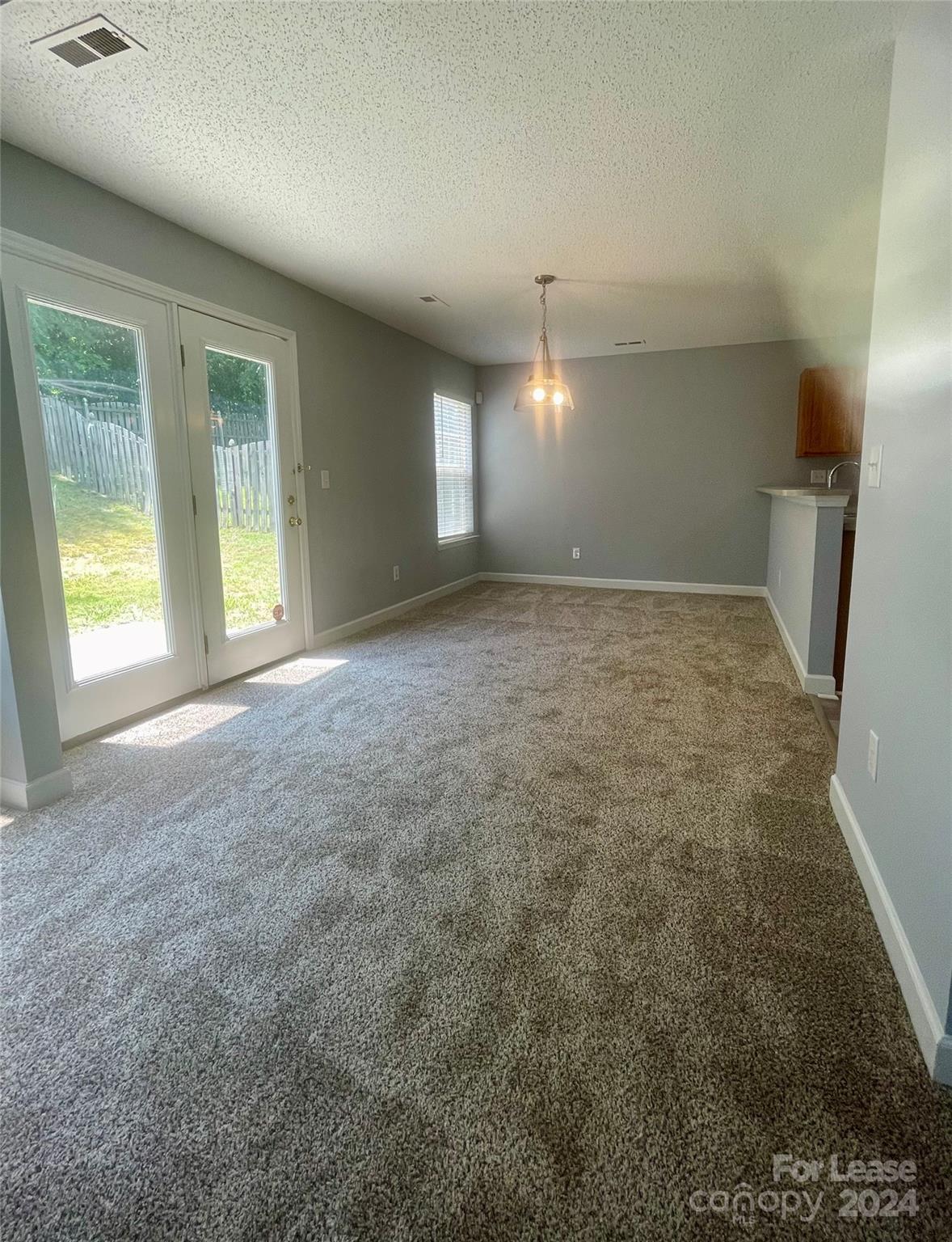 Eastfield Meadows - Residential Lease