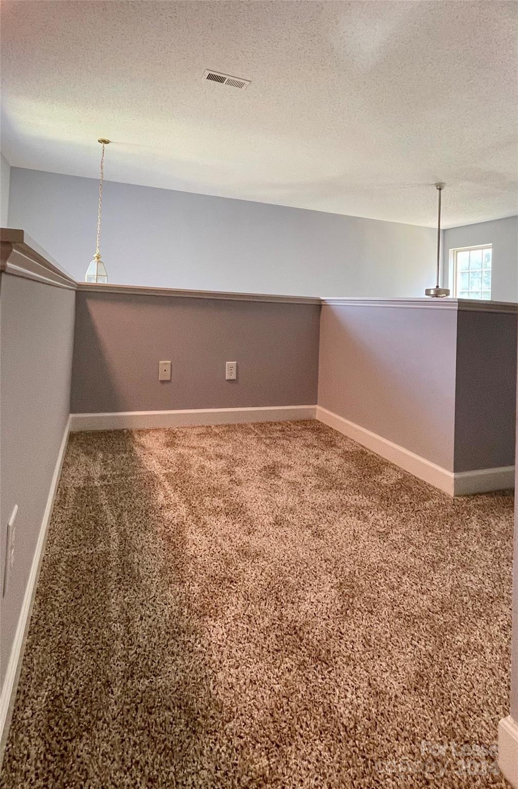 Eastfield Meadows - Residential Lease