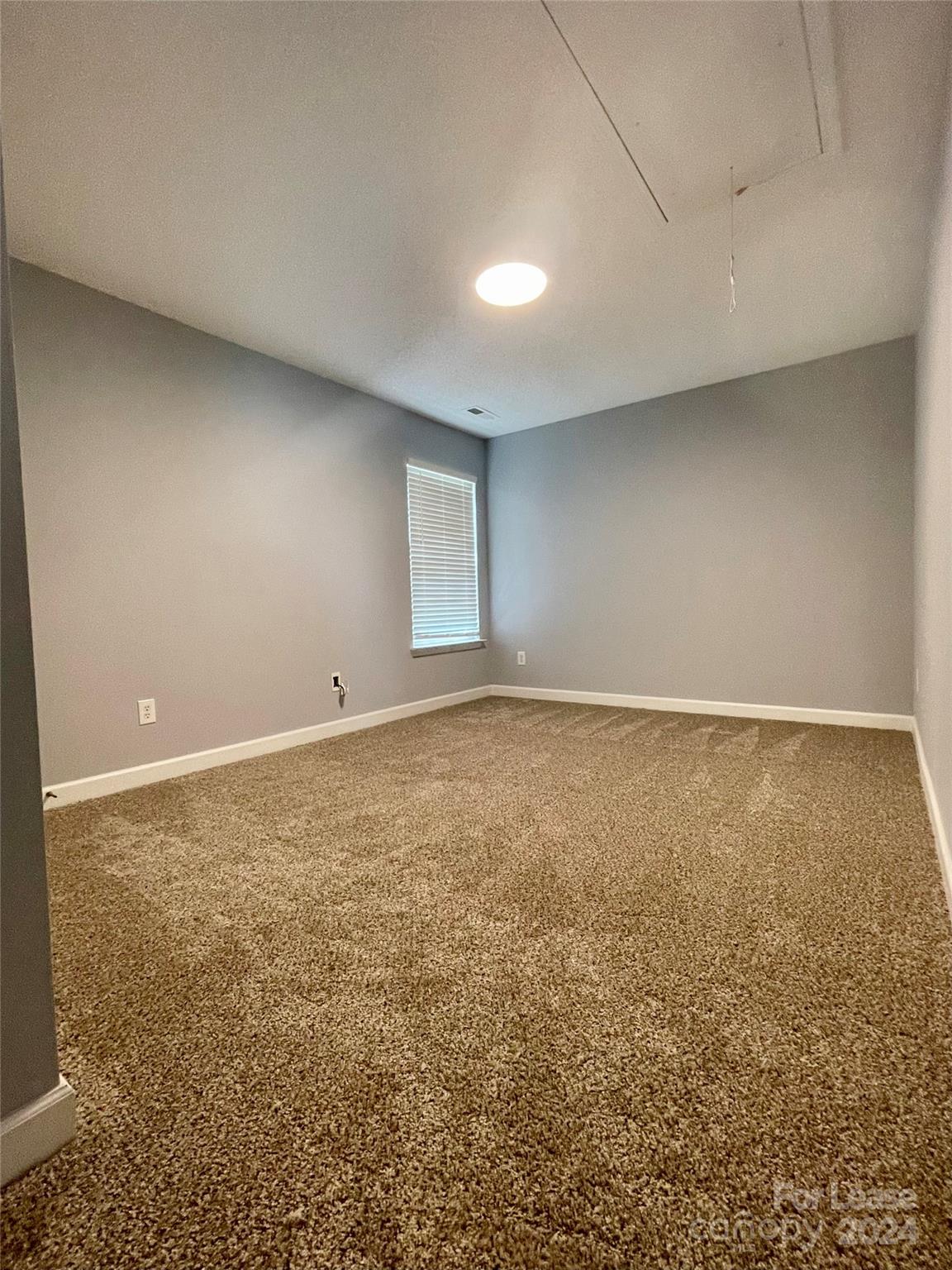 Eastfield Meadows - Residential Lease