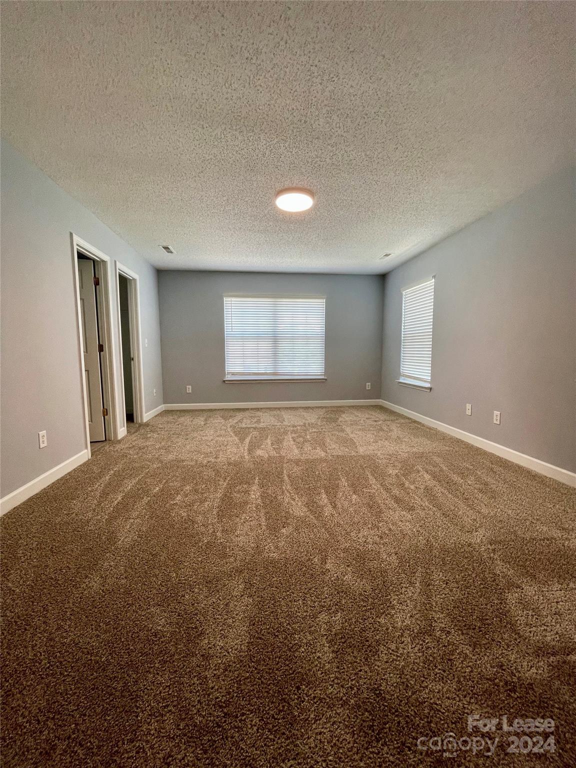 Eastfield Meadows - Residential Lease