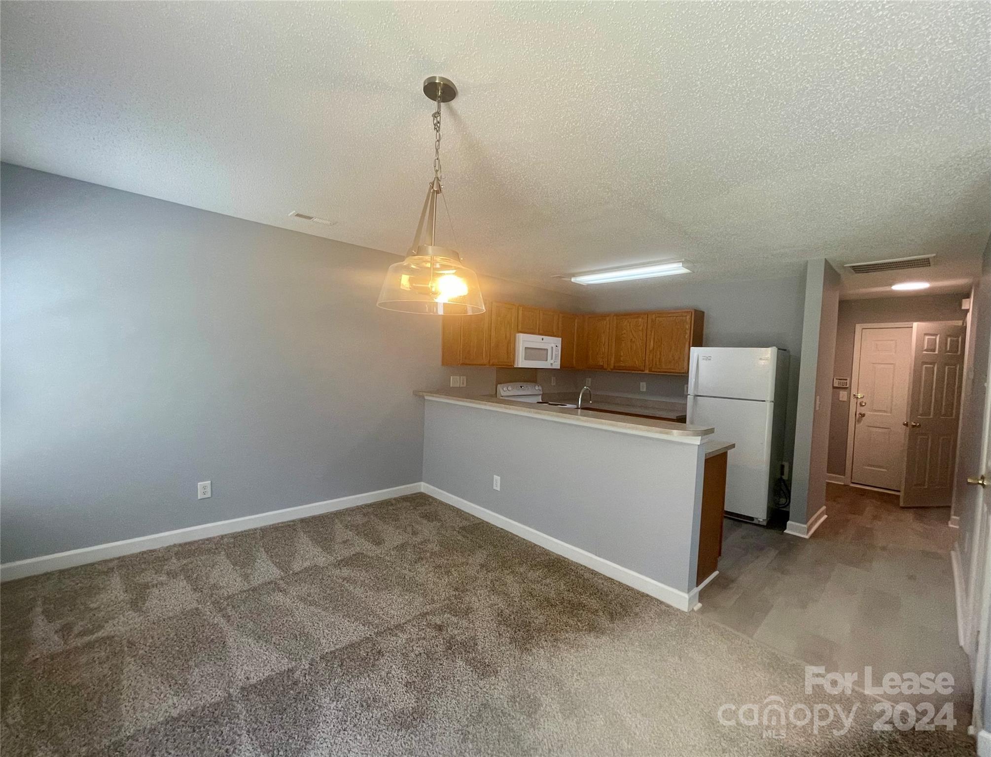 Eastfield Meadows - Residential Lease