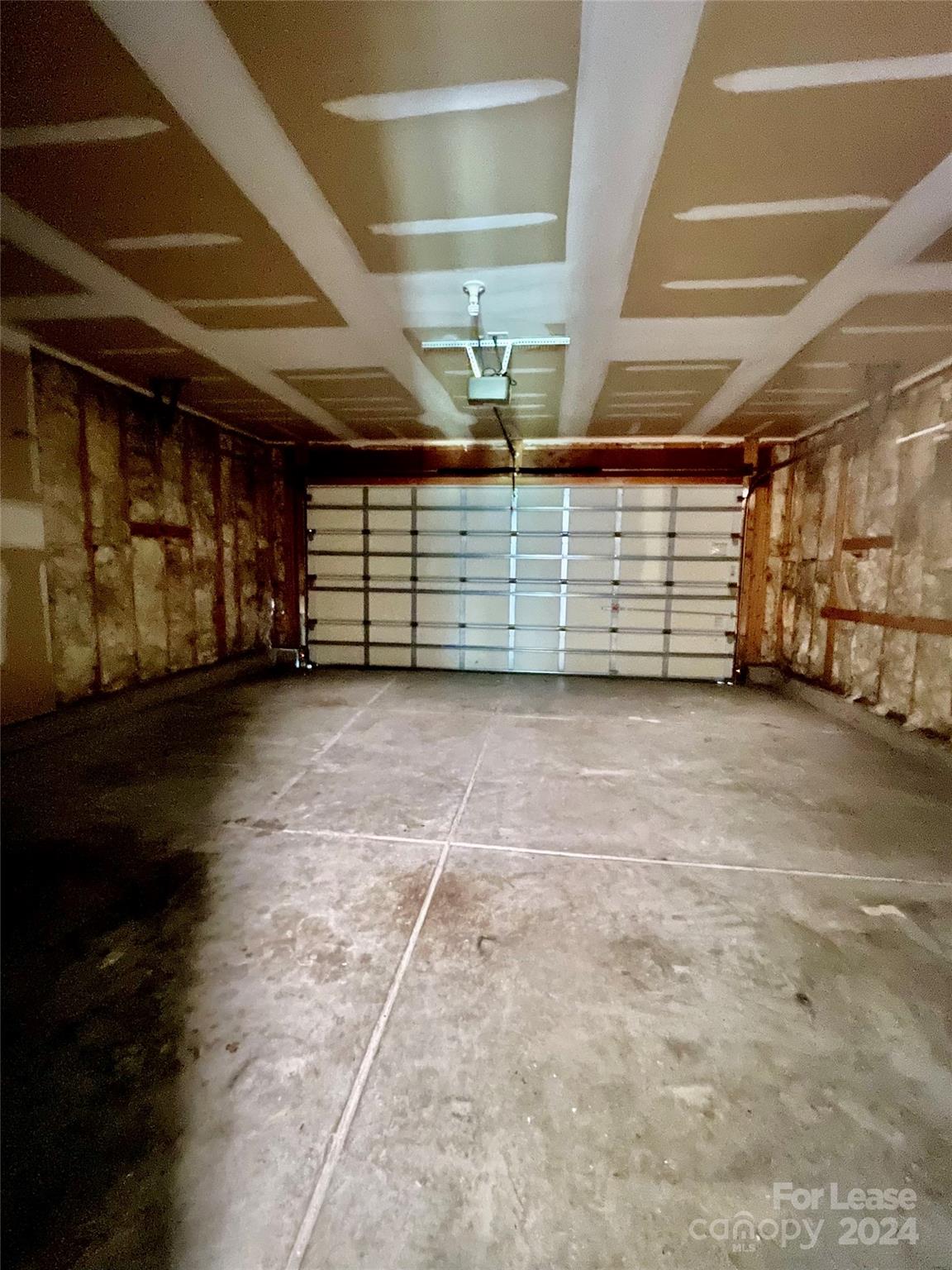 Eastfield Meadows - Residential Lease