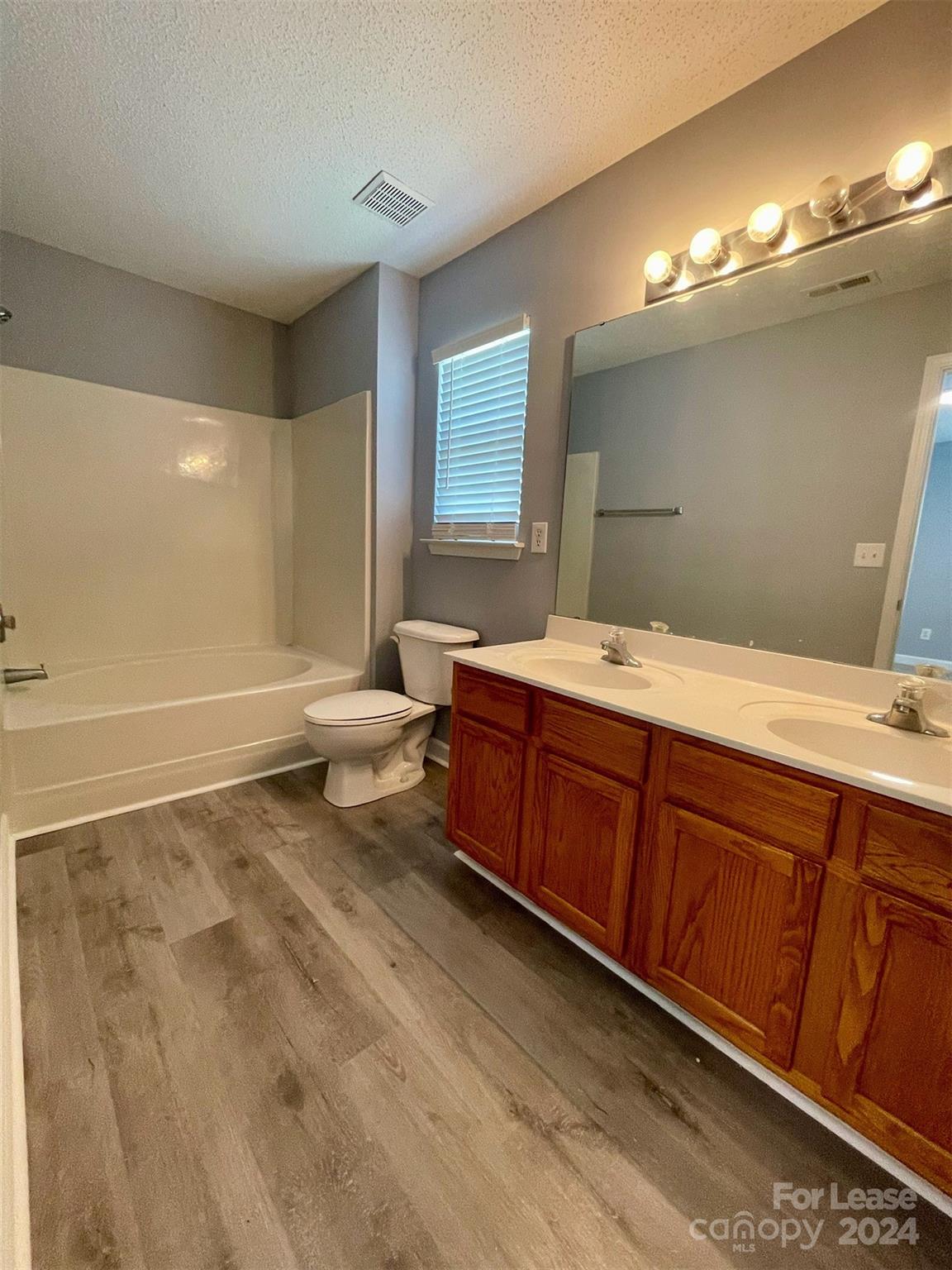 Eastfield Meadows - Residential Lease