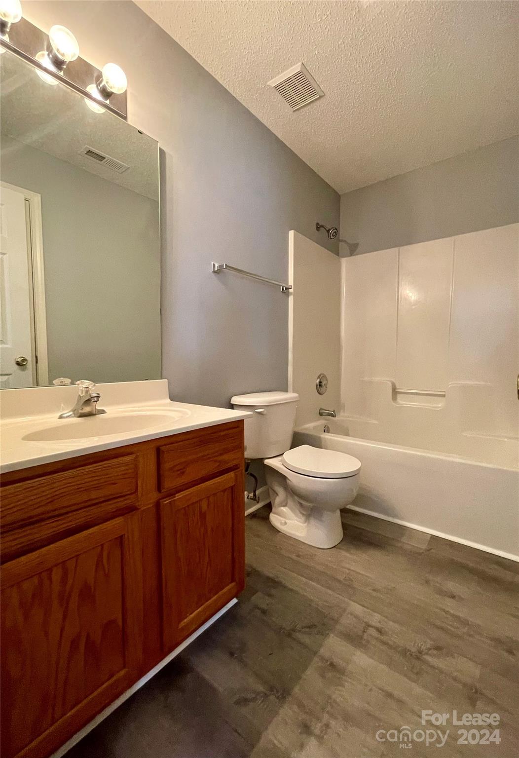 Eastfield Meadows - Residential Lease