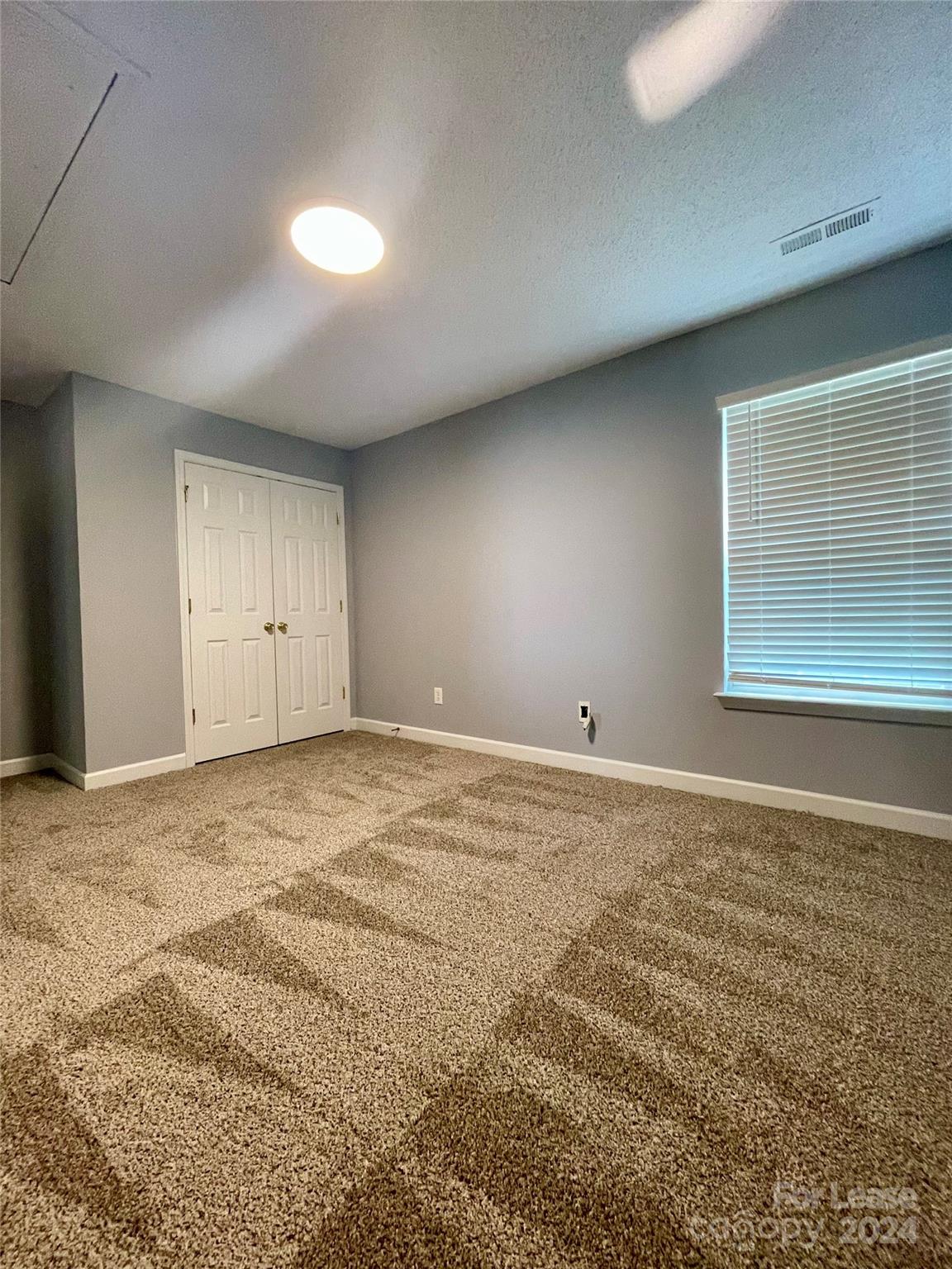 Eastfield Meadows - Residential Lease