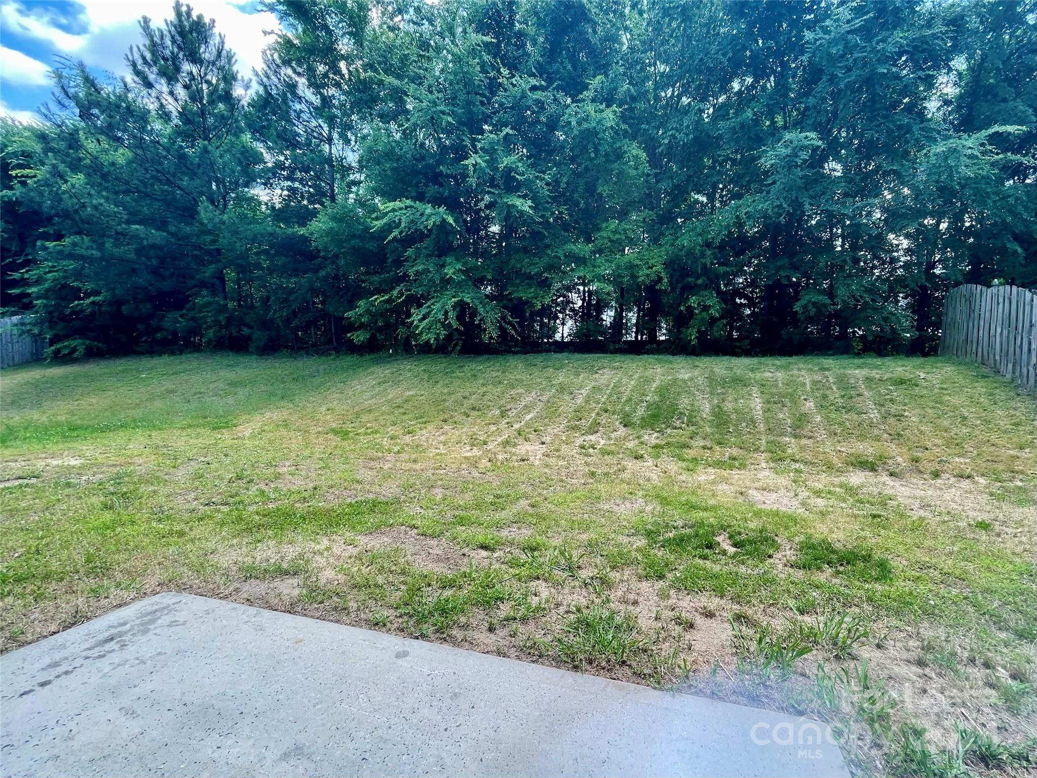 Eastfield Meadows - Residential Lease