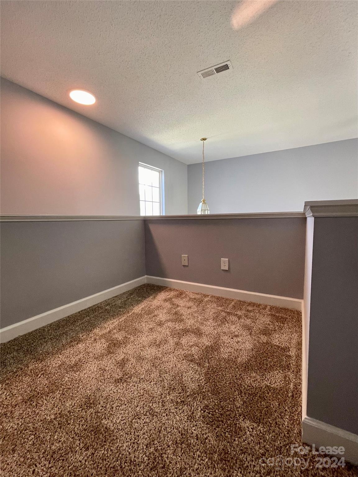 Eastfield Meadows - Residential Lease