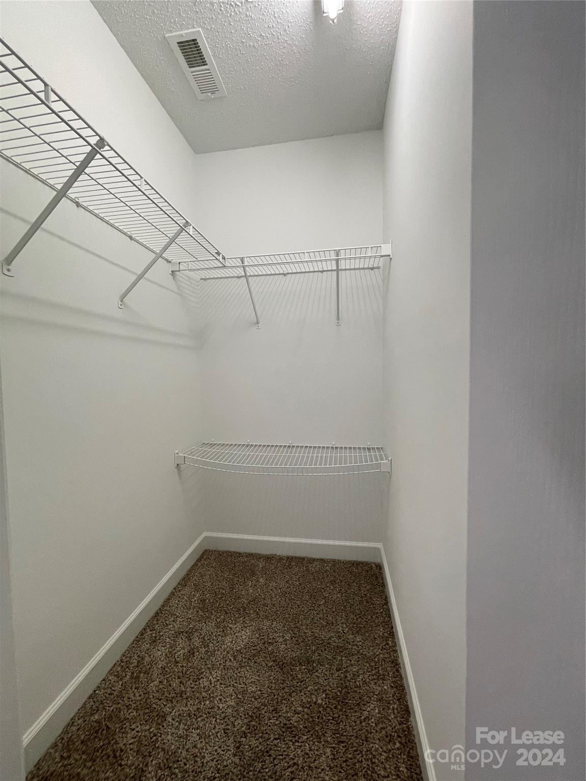 Eastfield Meadows - Residential Lease