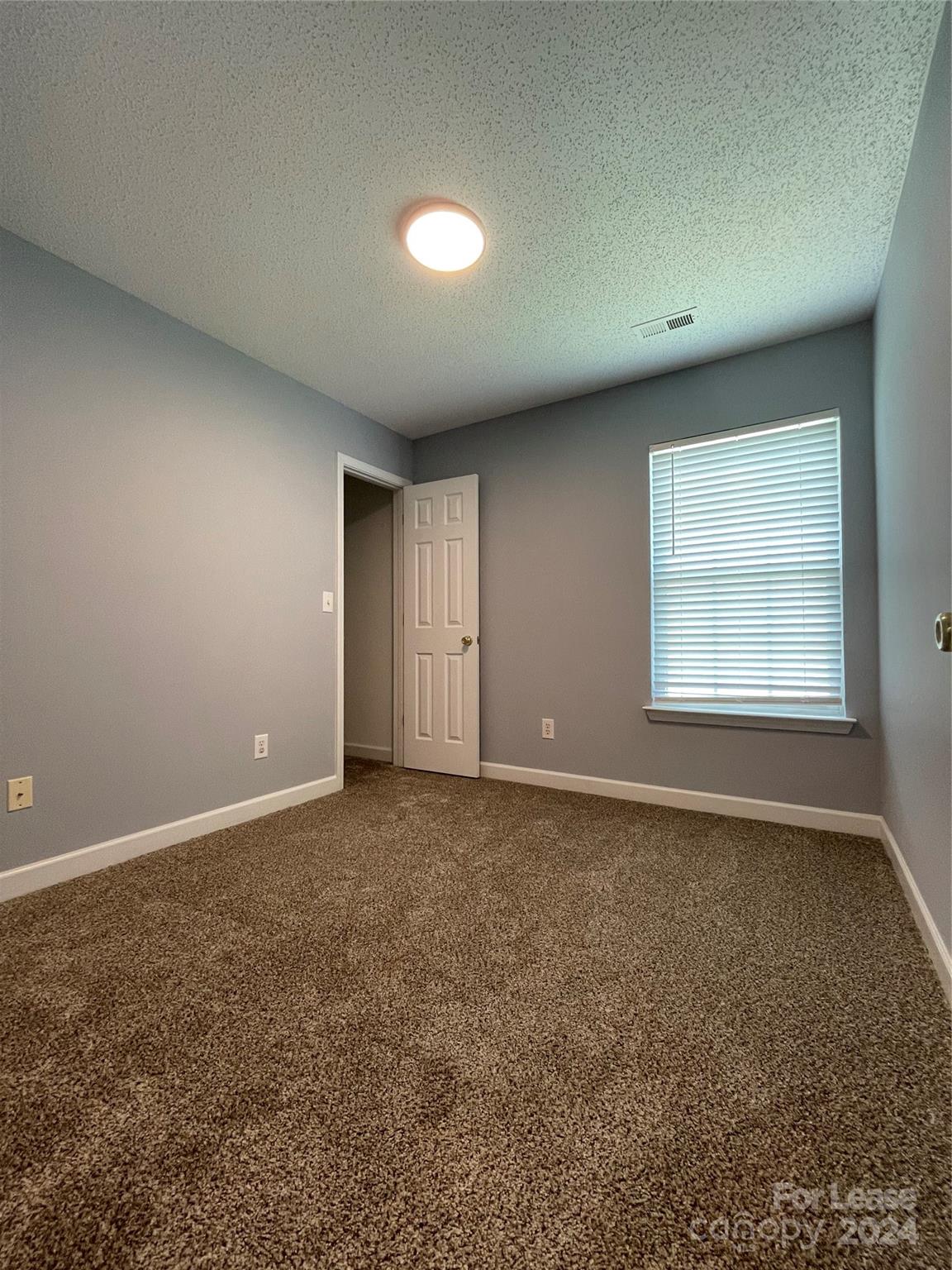 Eastfield Meadows - Residential Lease