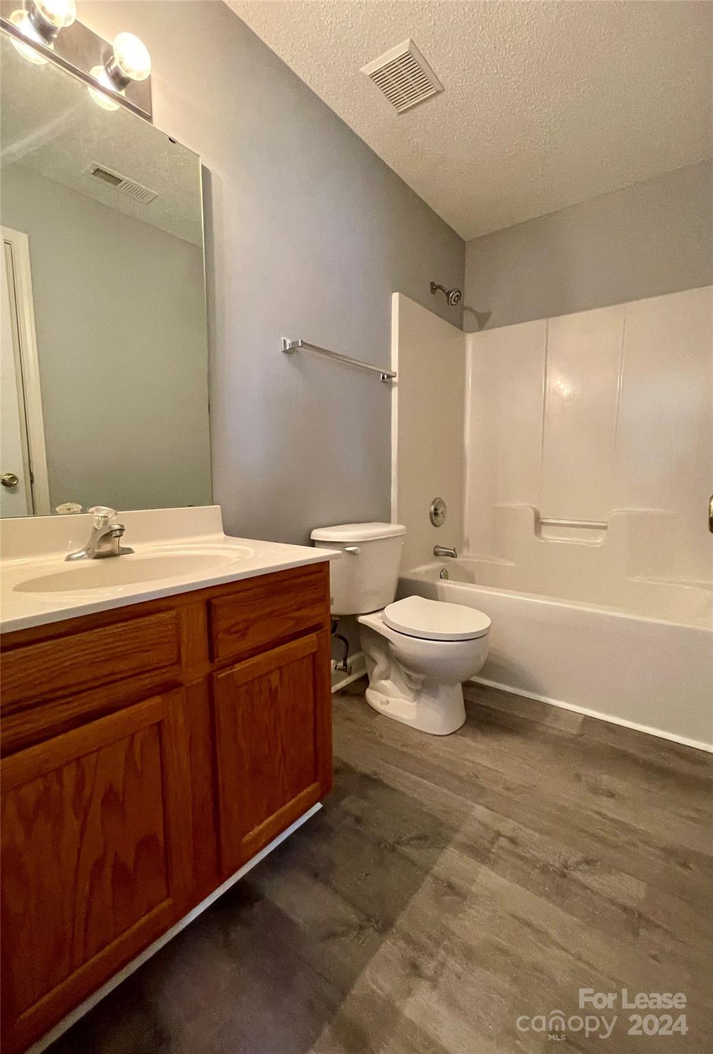 Eastfield Meadows - Residential Lease