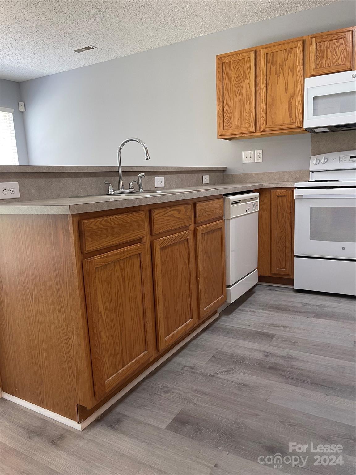 Eastfield Meadows - Residential Lease