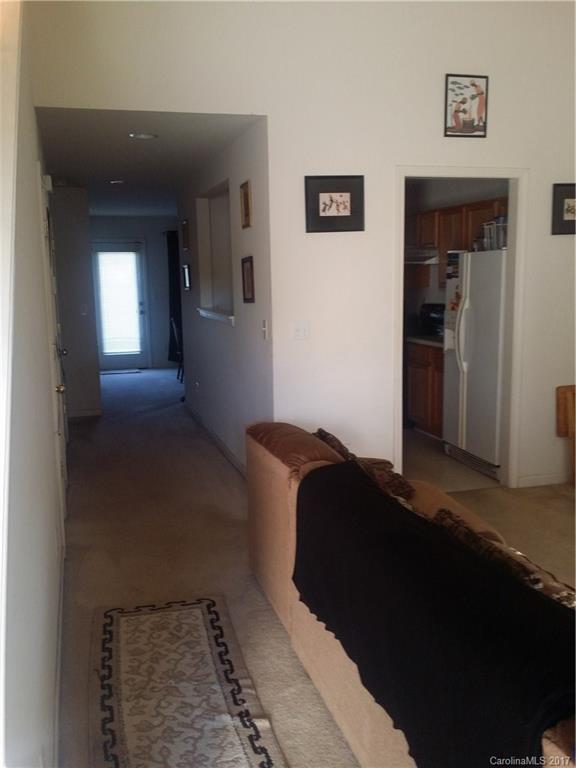 Catawba River Plantation - Residential