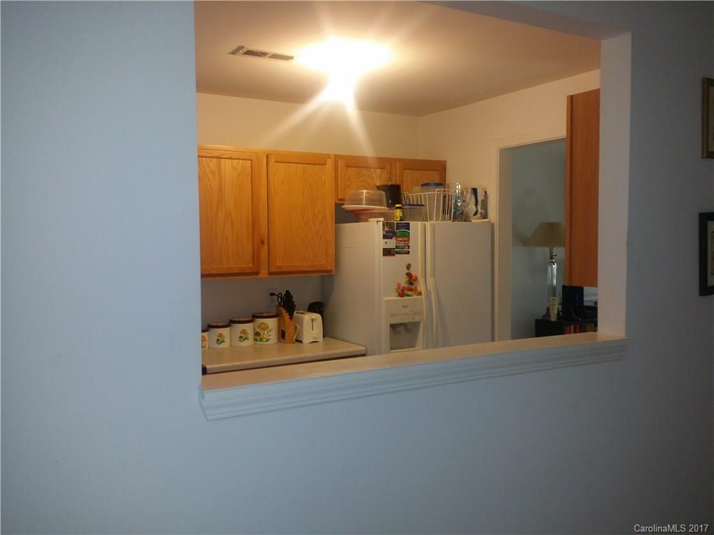 Catawba River Plantation - Residential