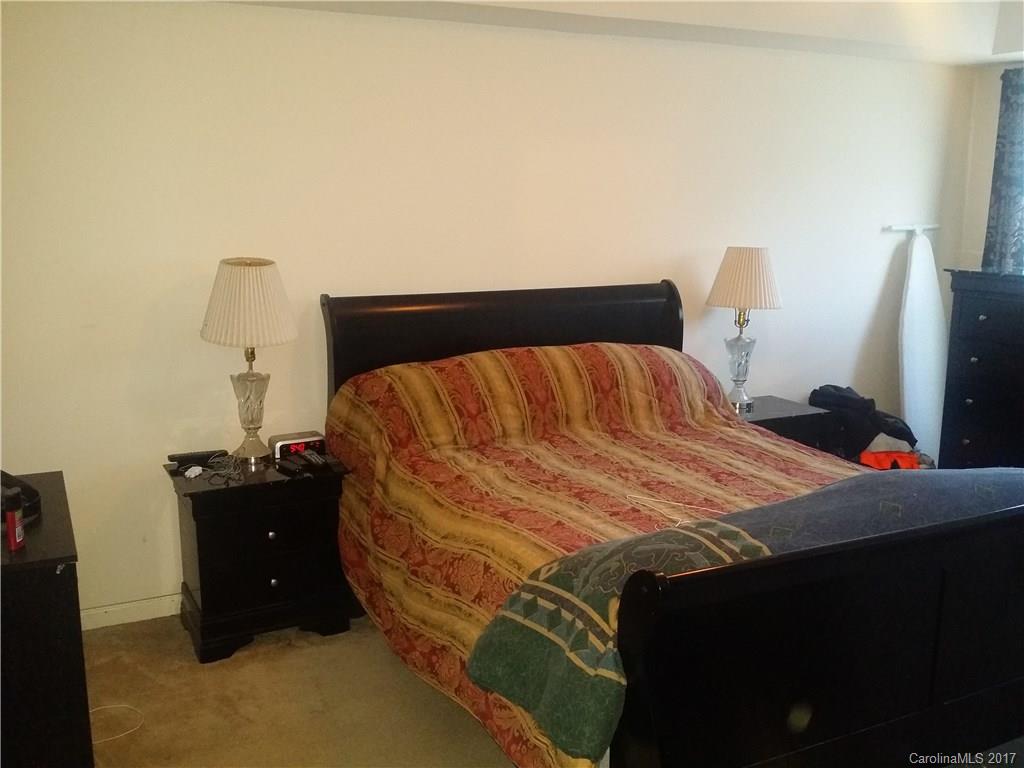 Catawba River Plantation - Residential