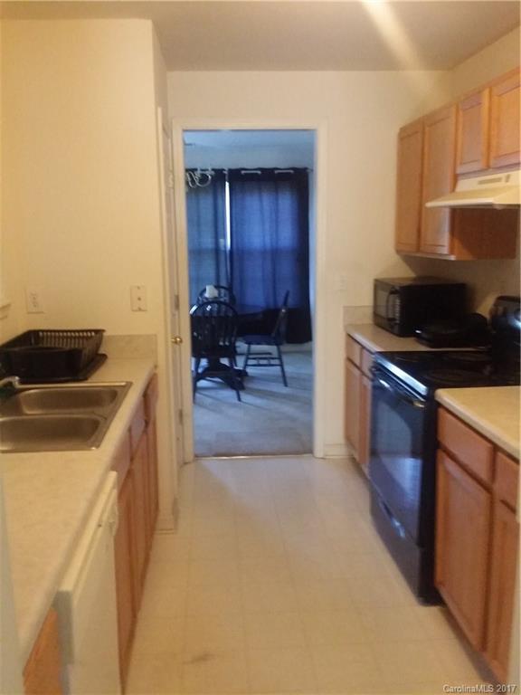 Catawba River Plantation - Residential