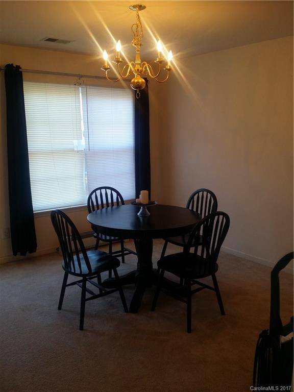 Catawba River Plantation - Residential