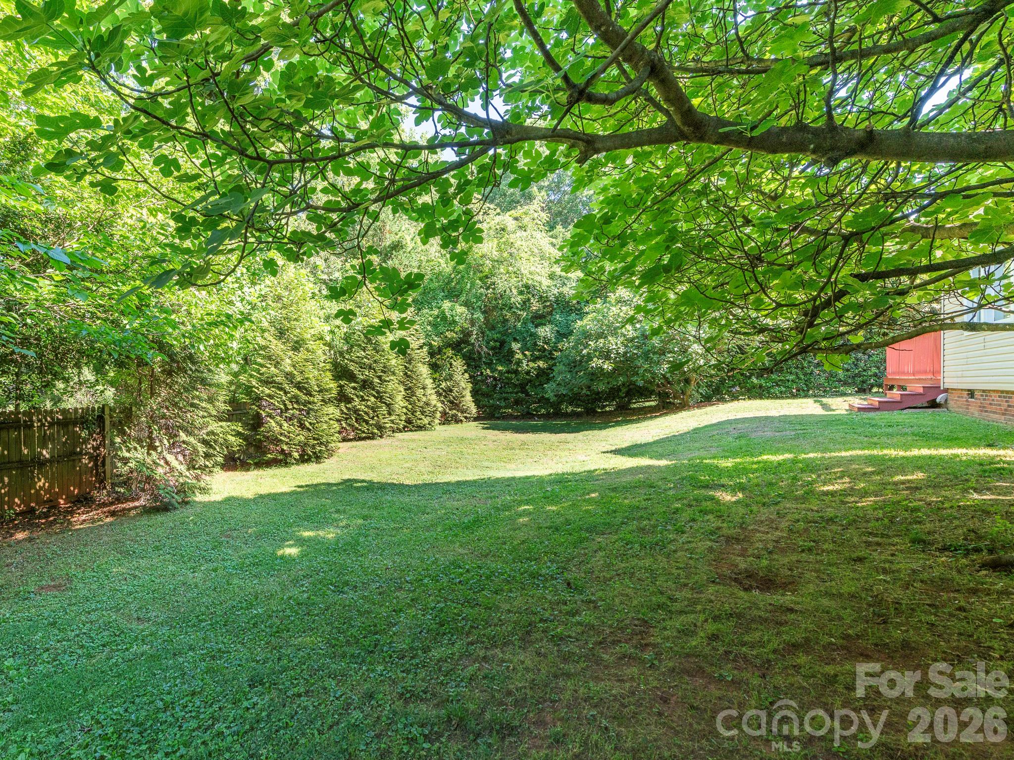 Settlers Landing - Residential