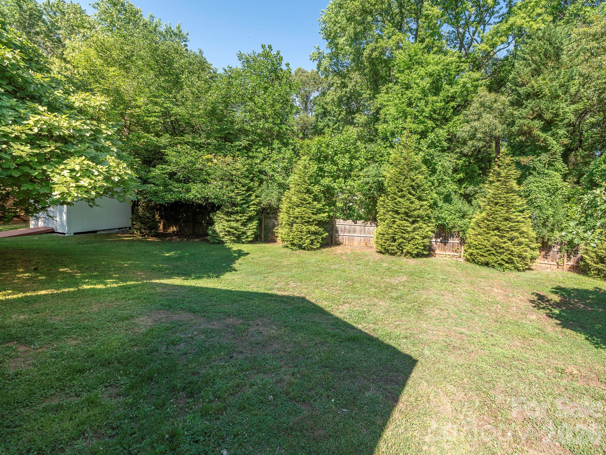 Settlers Landing - Residential