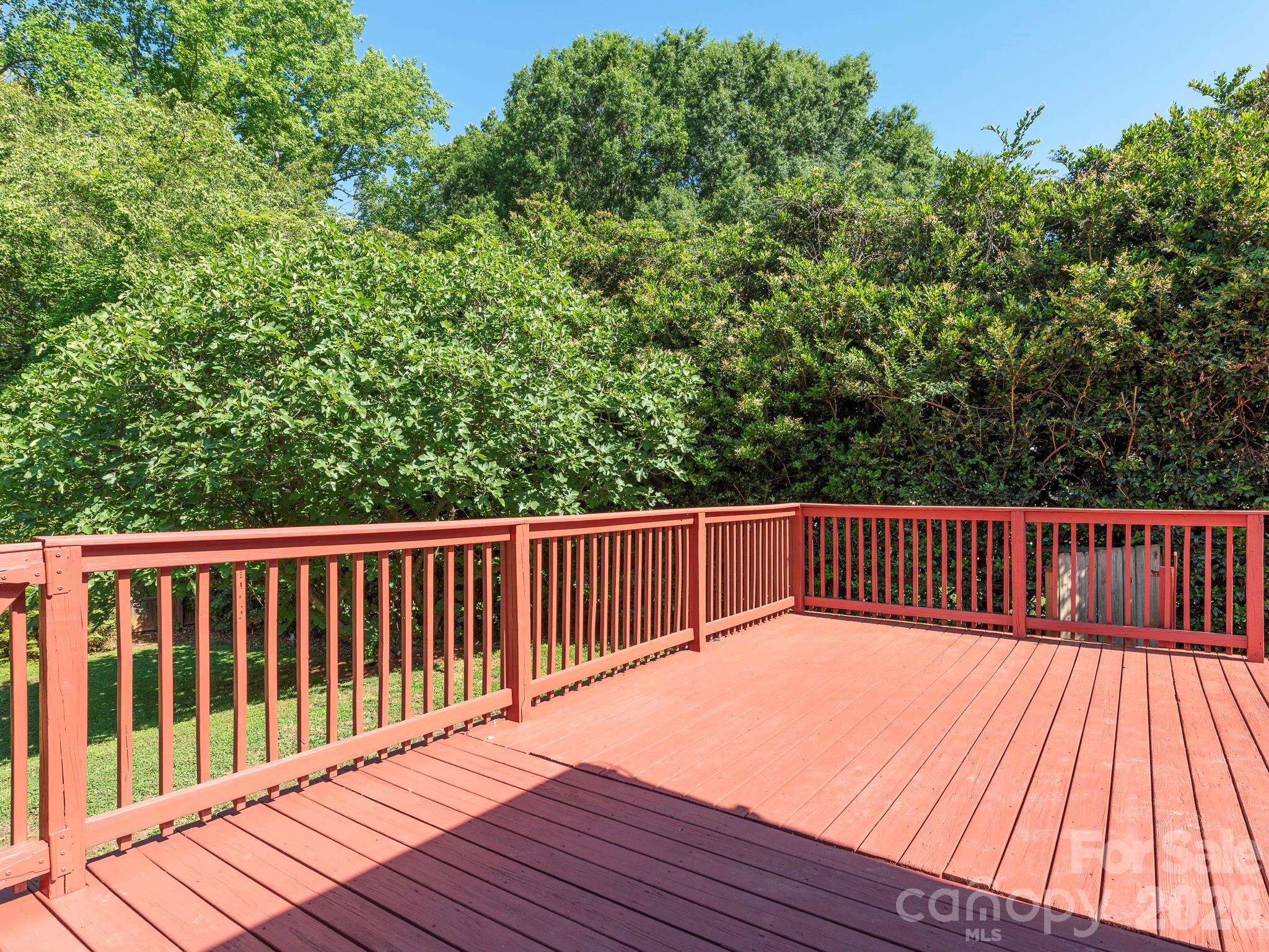 Settlers Landing - Residential