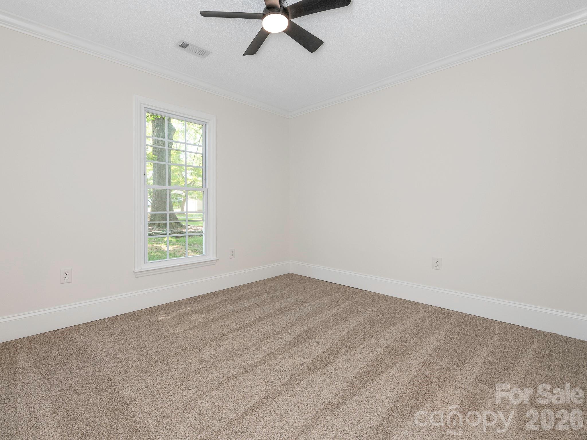 Settlers Landing - Residential