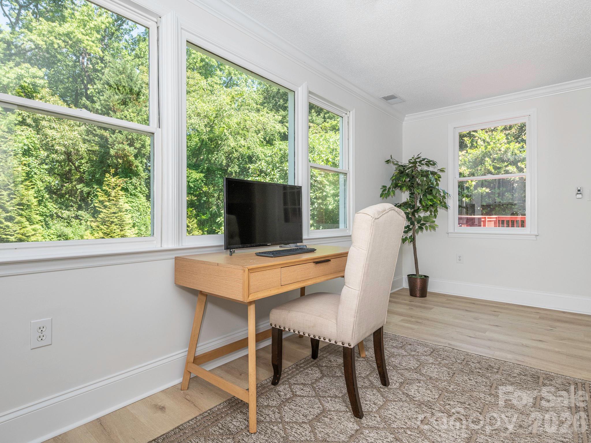 Settlers Landing - Residential
