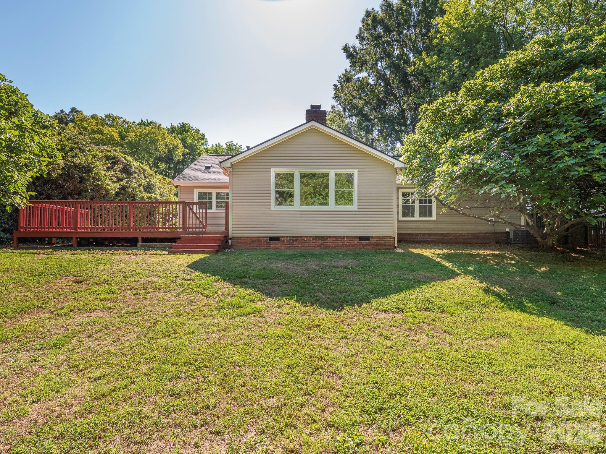 Settlers Landing - Residential