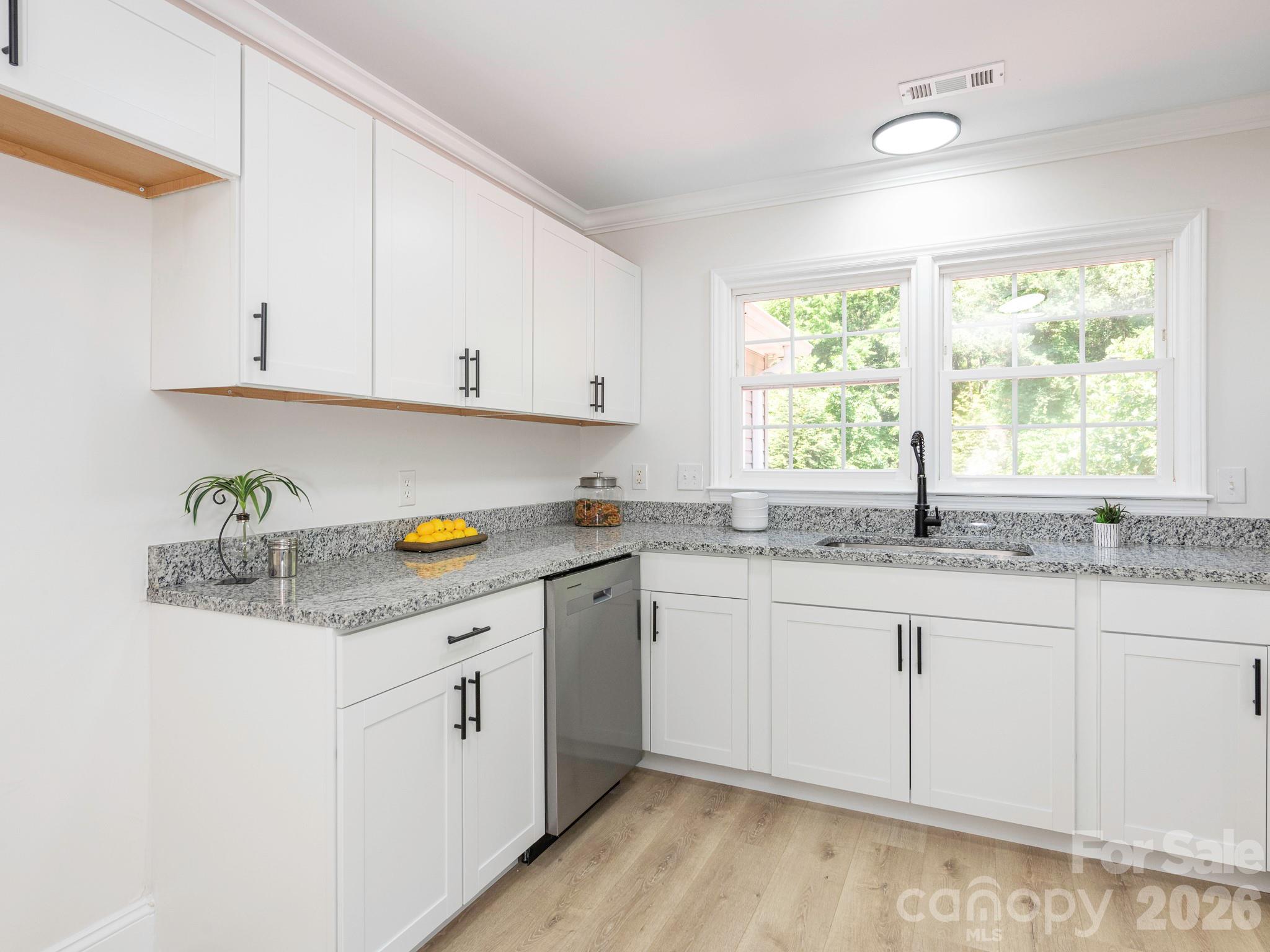 Settlers Landing - Residential