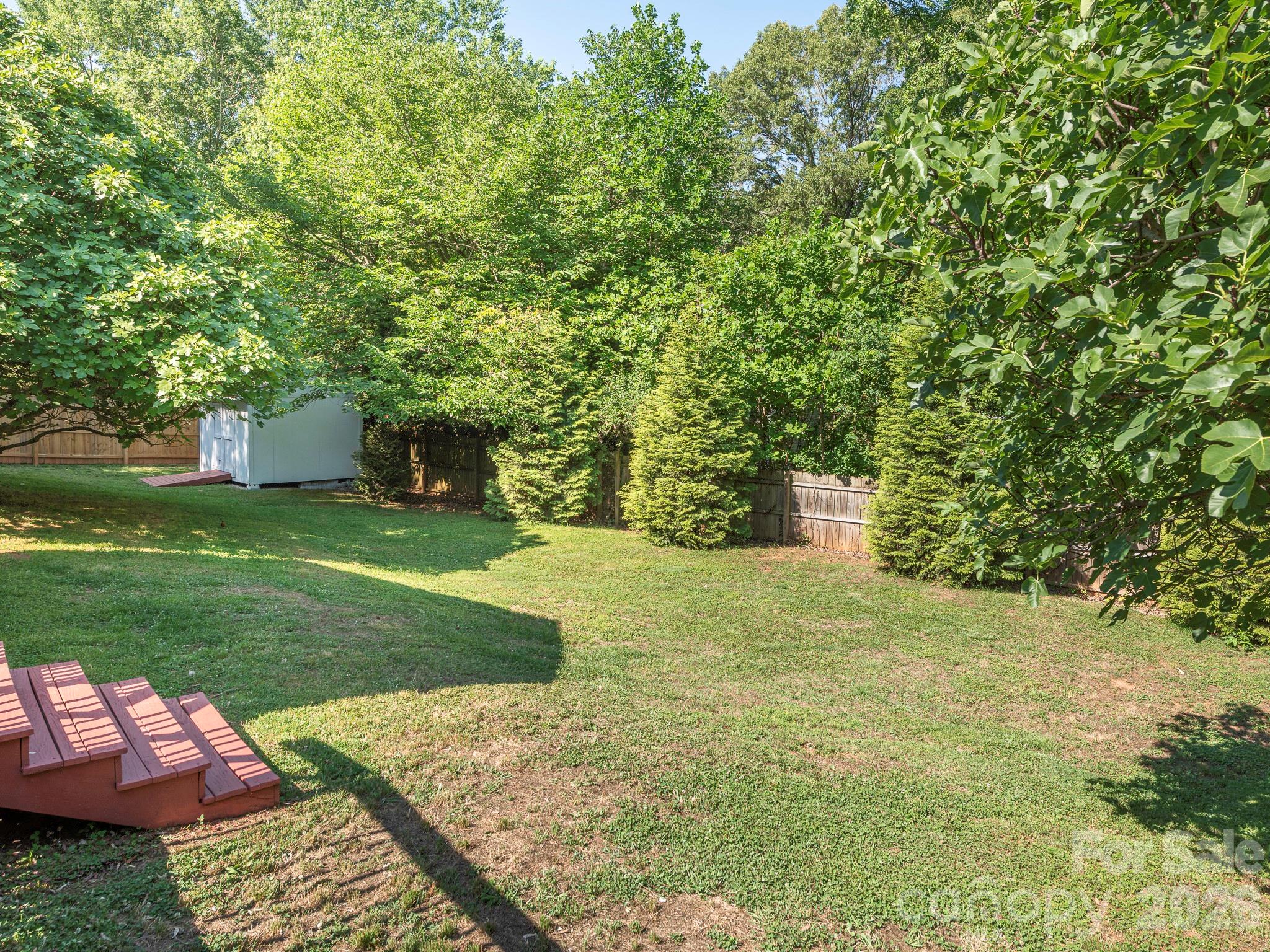 Settlers Landing - Residential