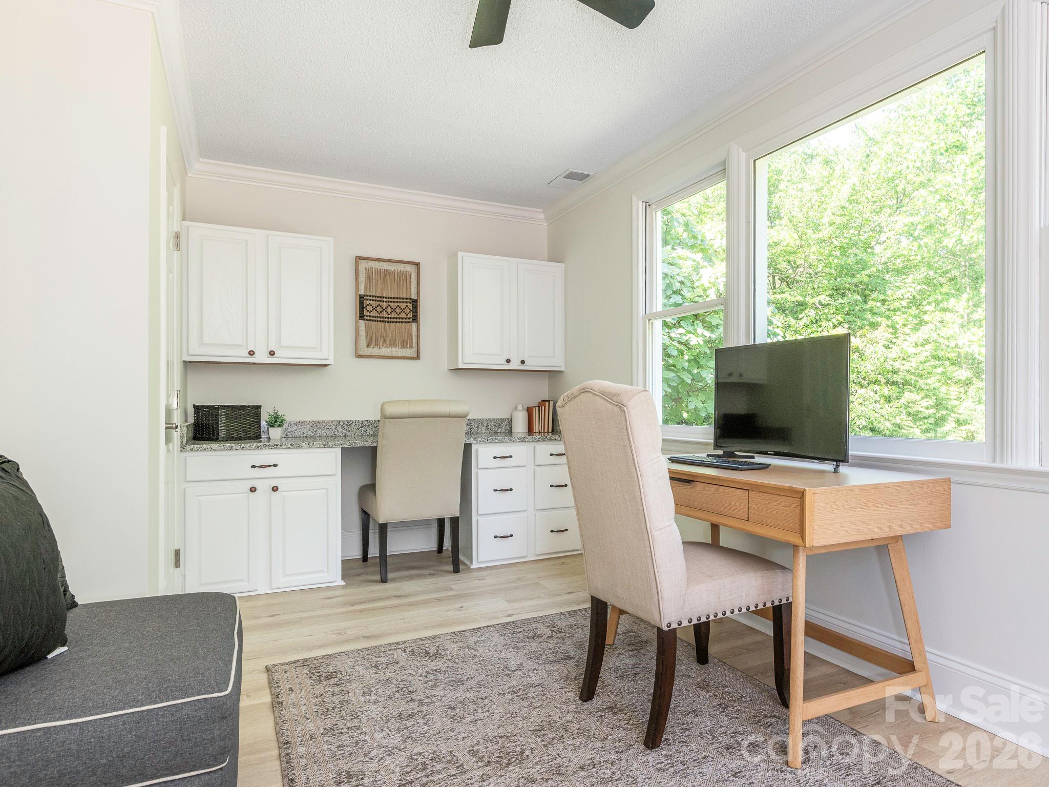 Settlers Landing - Residential