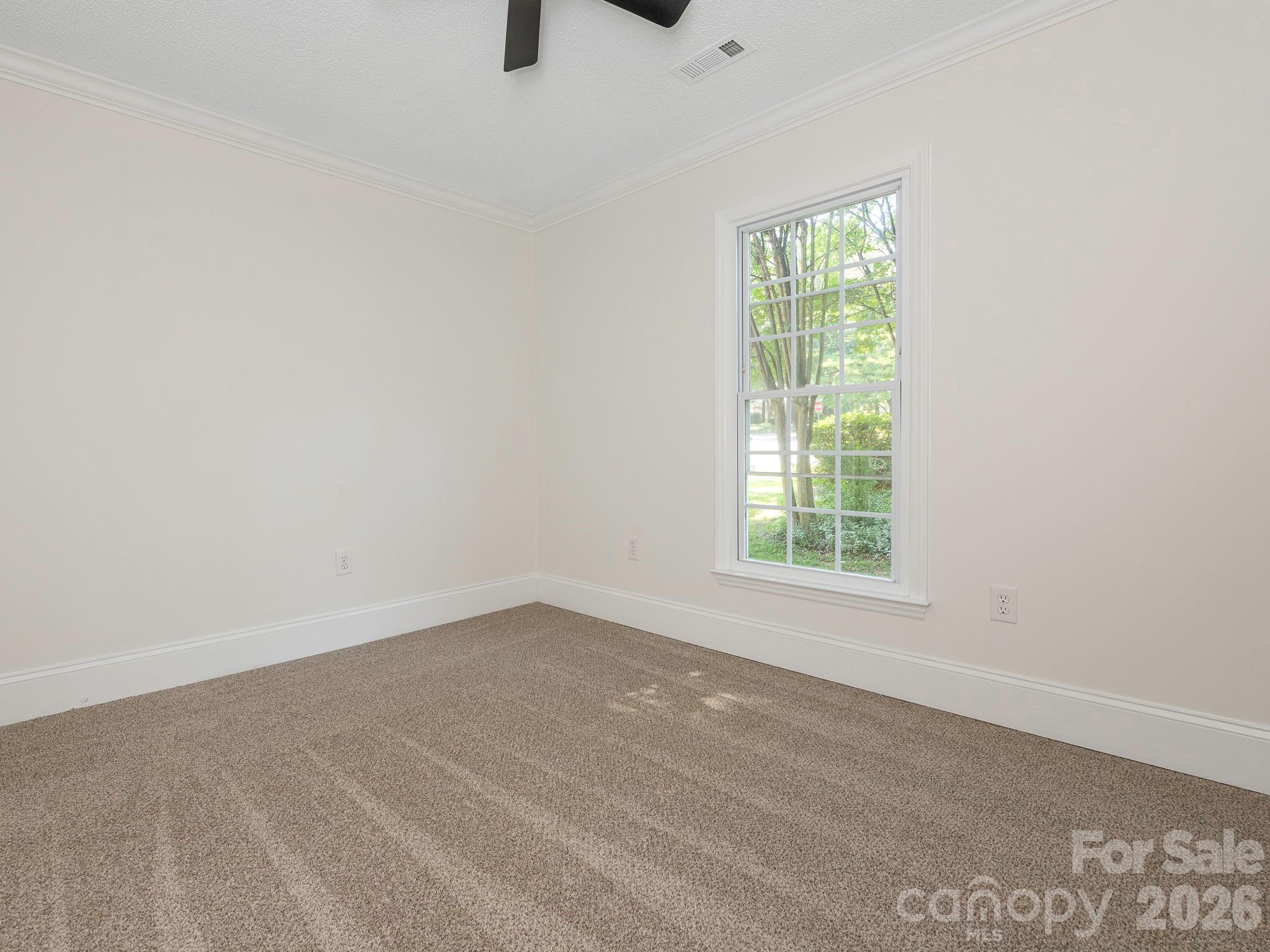 Settlers Landing - Residential