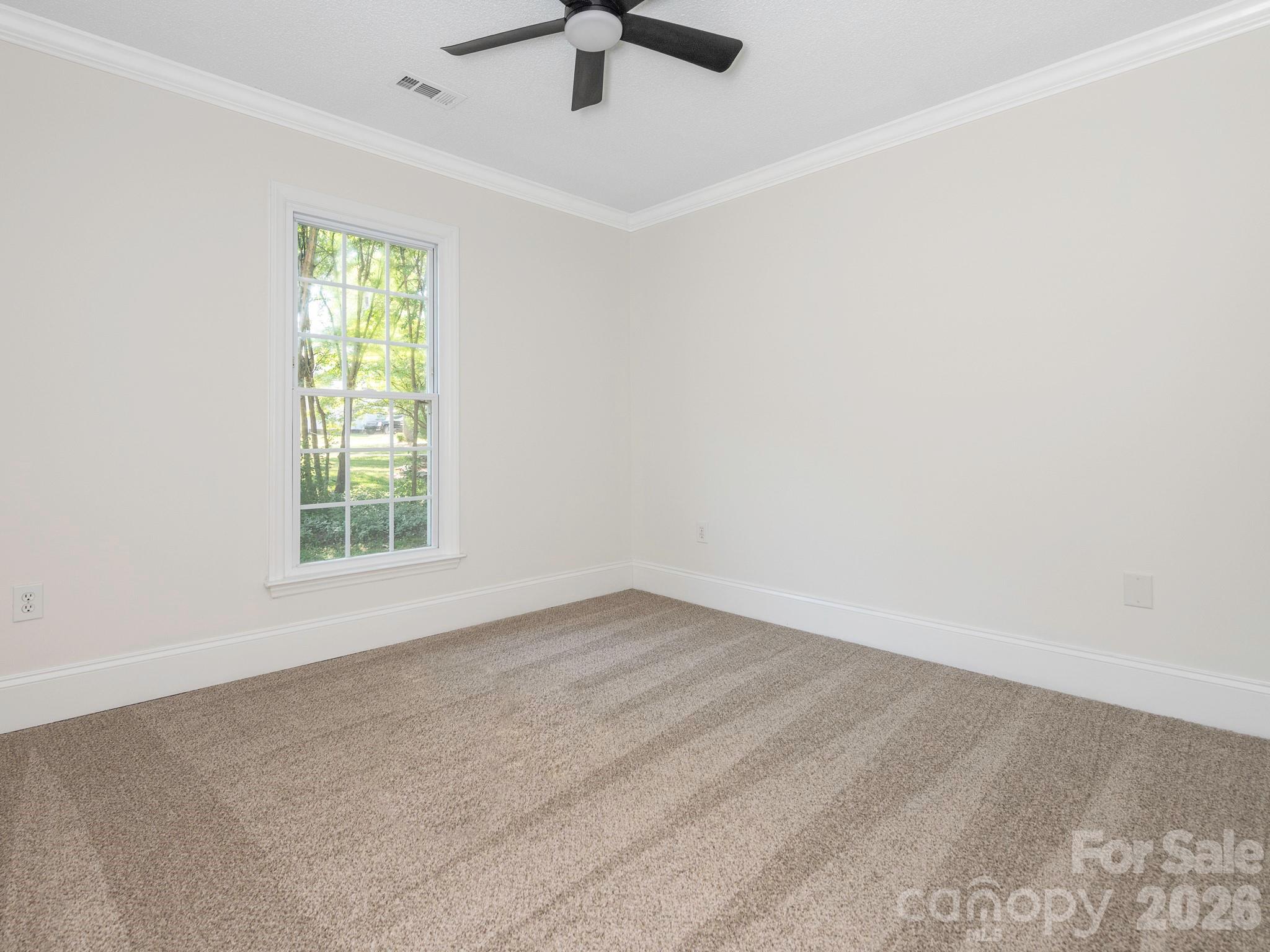 Settlers Landing - Residential