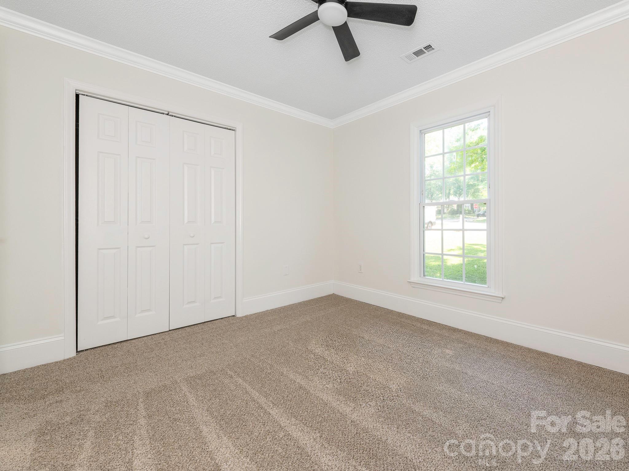 Settlers Landing - Residential