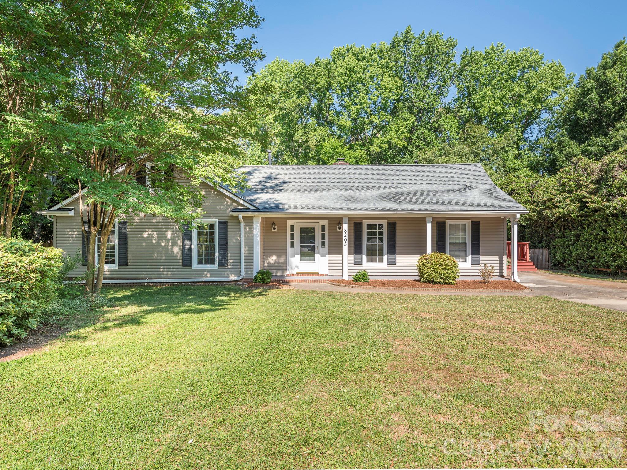 Settlers Landing - Residential